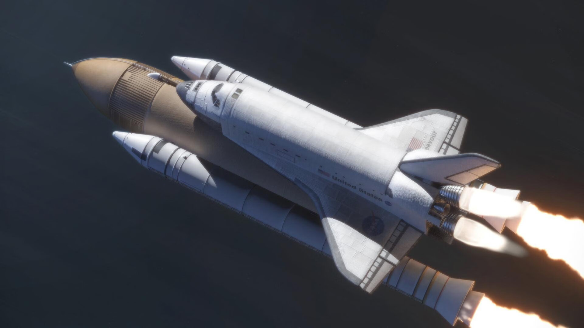 湖人大胜尼克斯,西部决赛中詹姆斯贡献关键助攻,2021.4.13湖人vs尼克斯