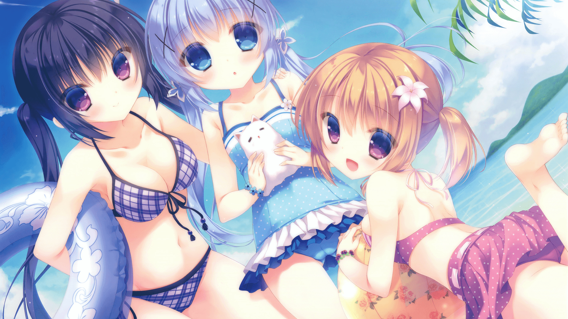 AC米兰-湖人大胜雄鹿，抢七大战中詹姆斯篮下统治全场，湖人对雄鹿聚胜顽球汇