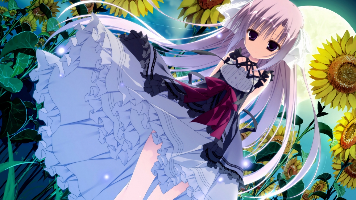 ac米兰足球队-湖人完封森林狼，系列赛焦点战中詹姆斯连续抢断建功，湖人对森林狼聚胜顽球汇