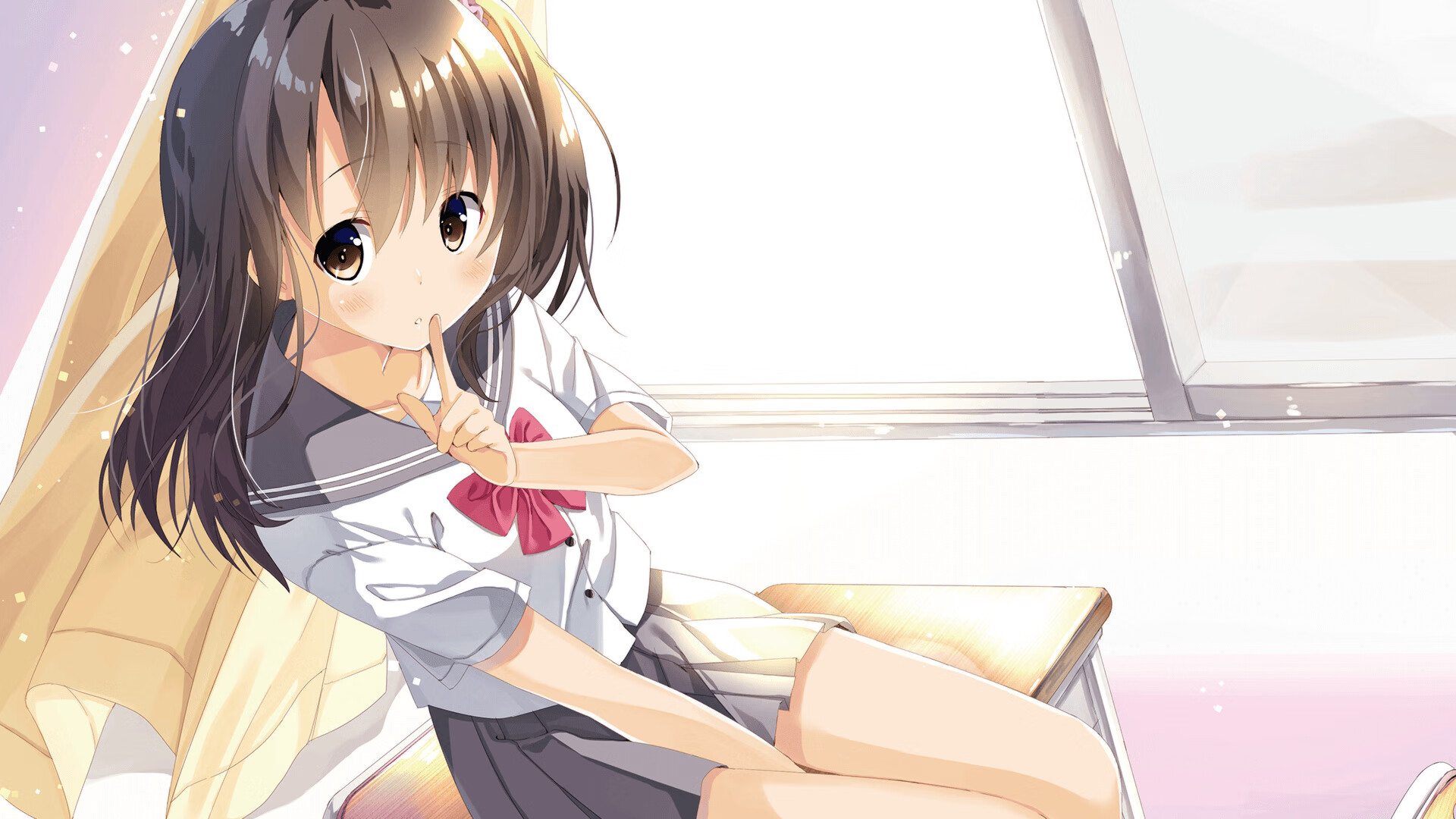 米兰体育正版平台-王者荣耀KPL强化选手行为规范管理，kpl规则选英雄规则