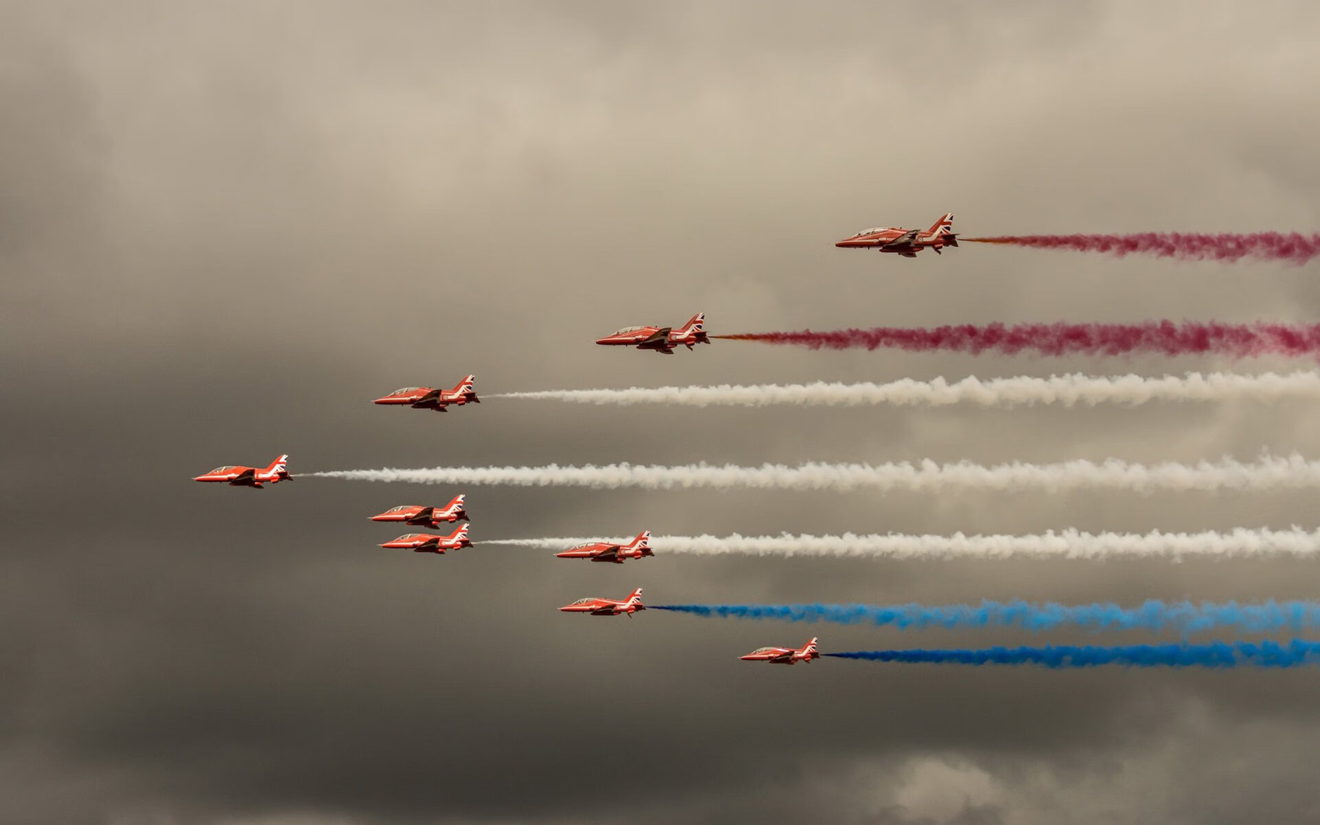 王者荣耀KPL春季赛火热开战，王者荣耀kpl春季赛比赛时间