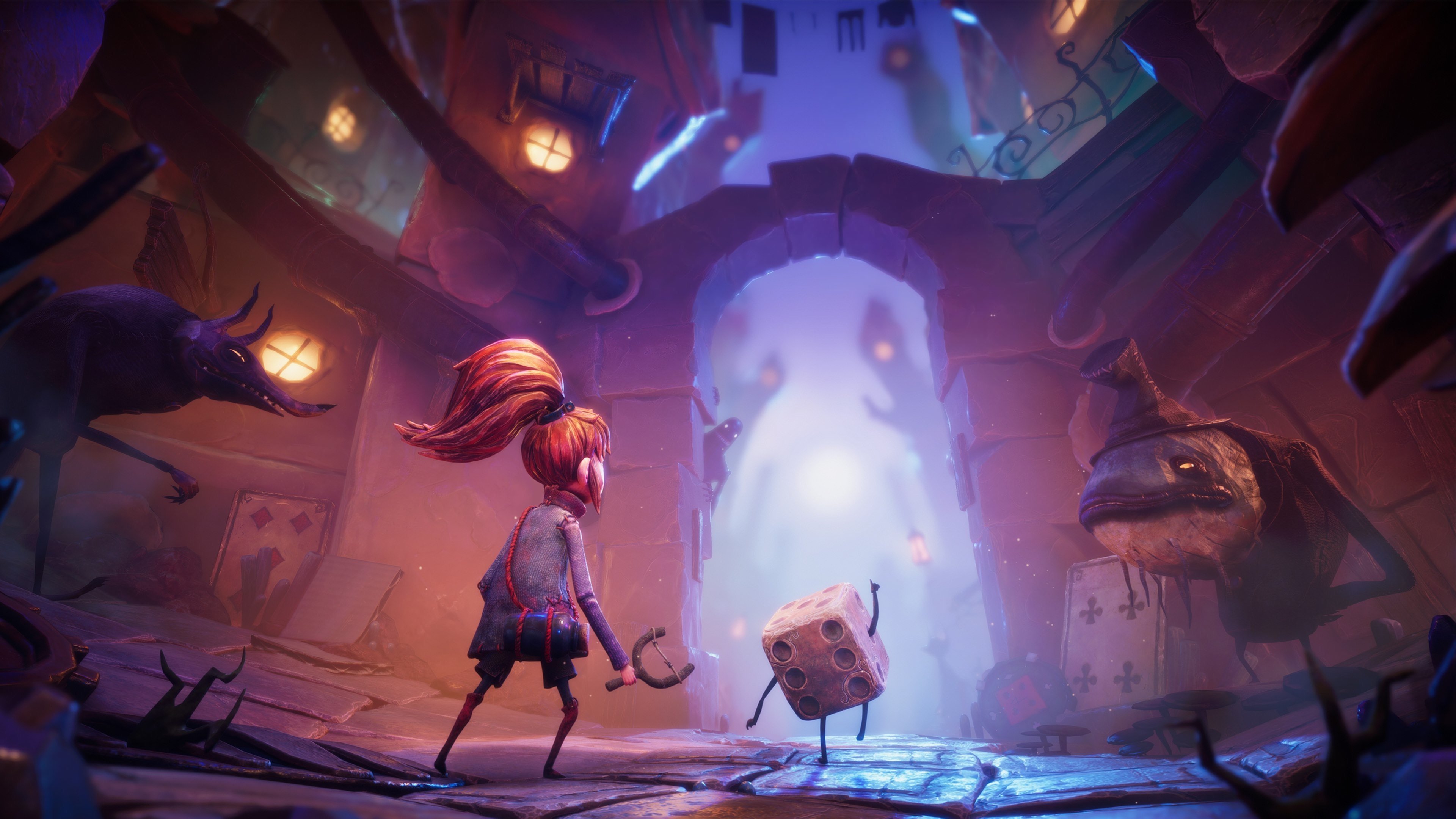 王者荣耀KPL联赛启动赛场安全保障专项行动，2021王者荣耀kpl比赛场地