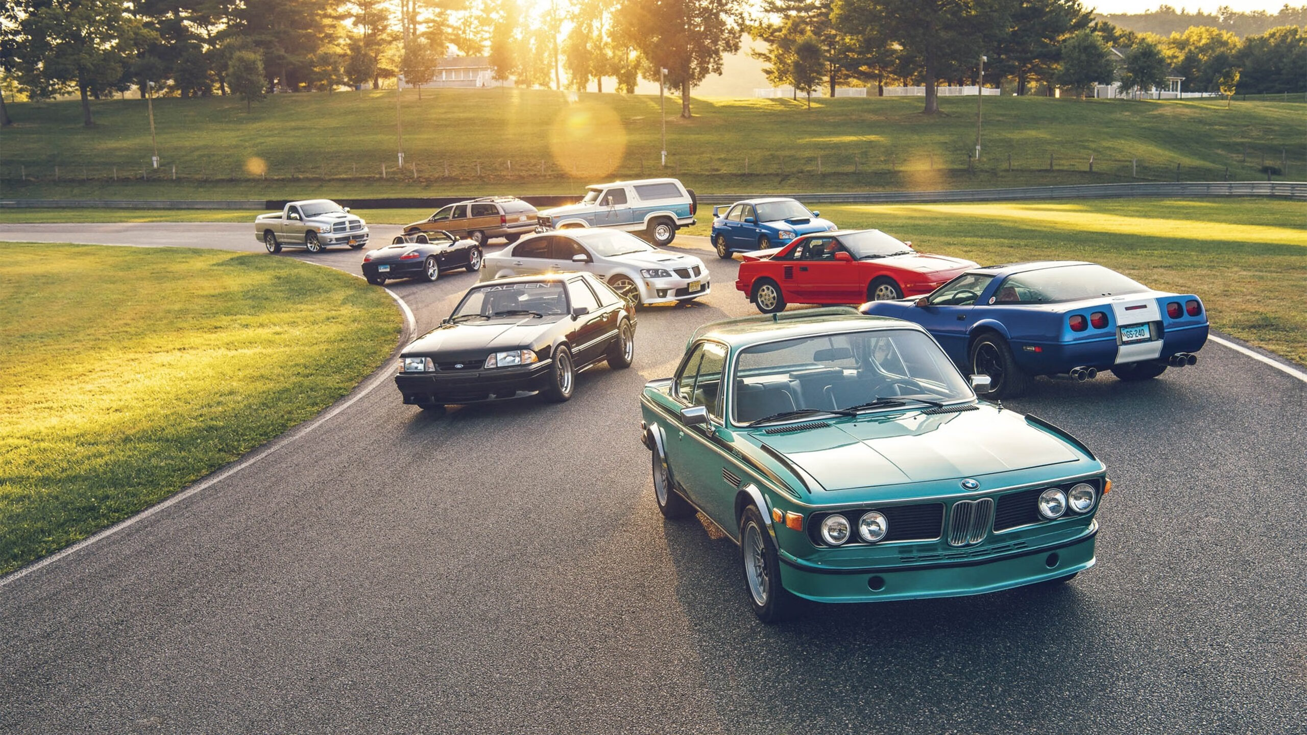 电竞赛事直播中的技术创新与挑战，电竞赛事直播中的技术创新与挑战是什么