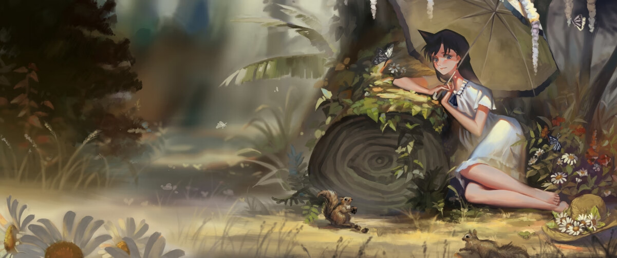 电竞赛事直播多视角技术应用及观众体验优化,电竞屏可视角度