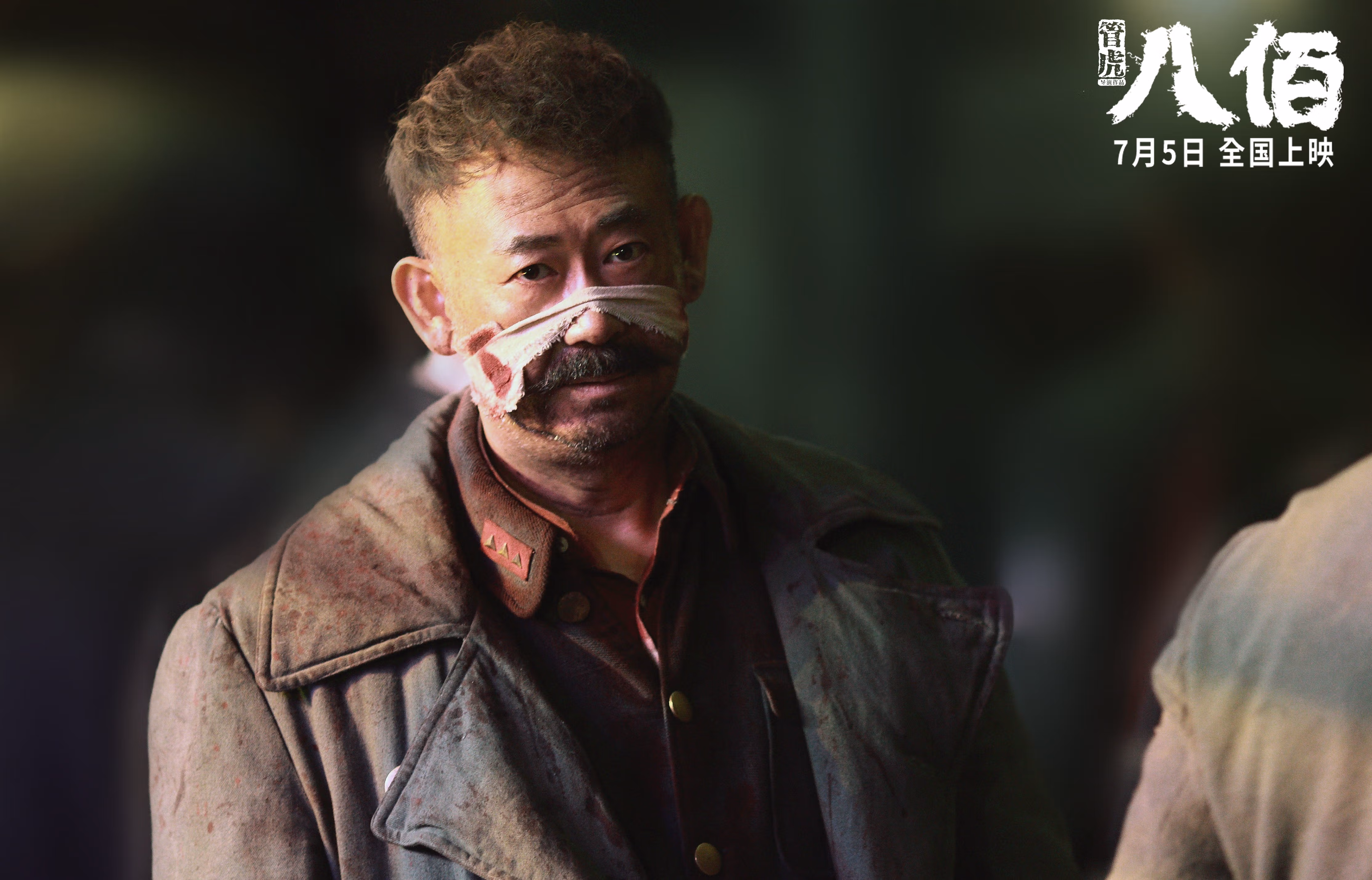 电竞赛事策划全流程：从创意到执行的实战指南，电竞赛事策划案怎么写