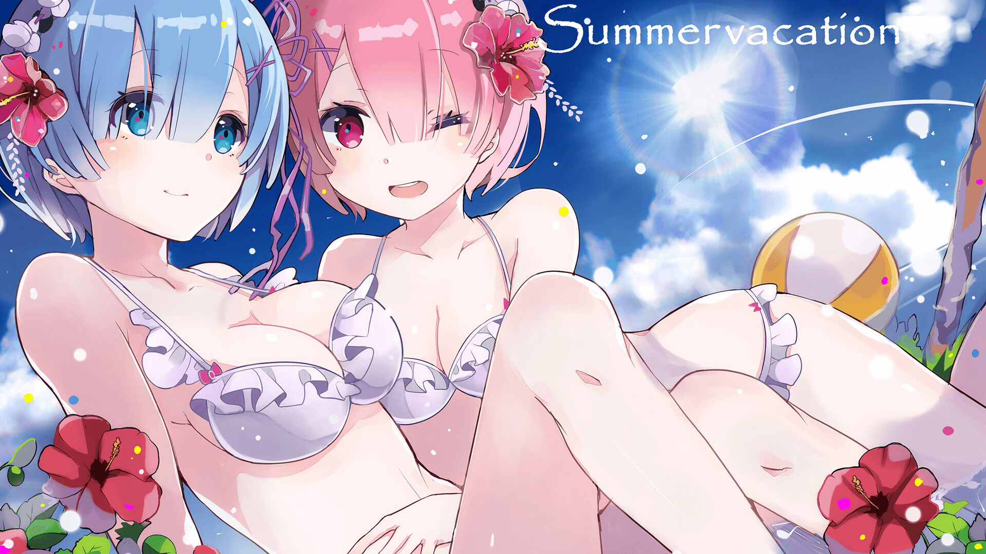 纽卡斯尔联合会杯战绩受挫,需加强训练,纽卡斯尔联队名宿