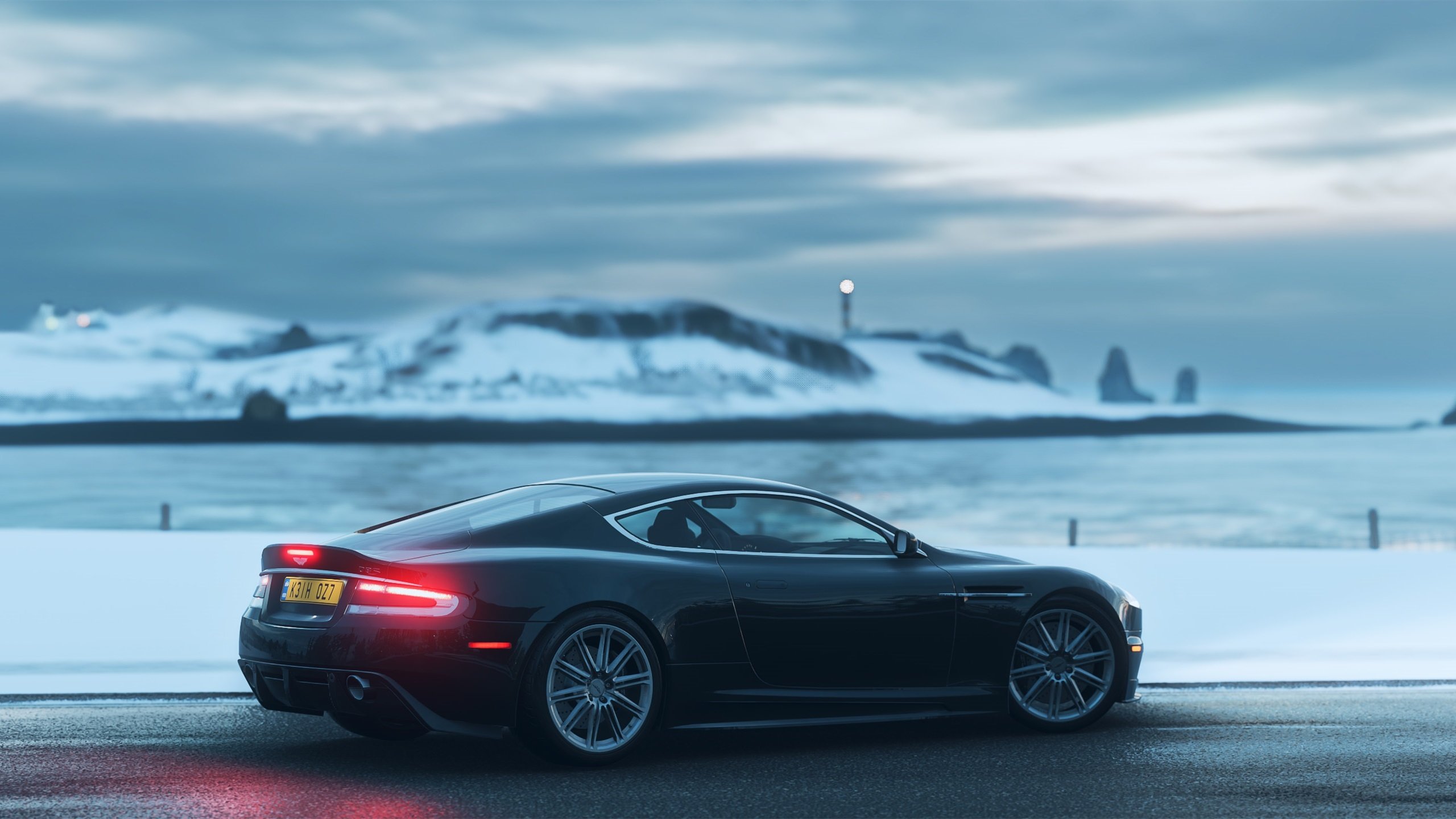 纽卡斯尔联客场0-1惜败狼队，防守端表现稳健，纽卡斯尔联队一球成名