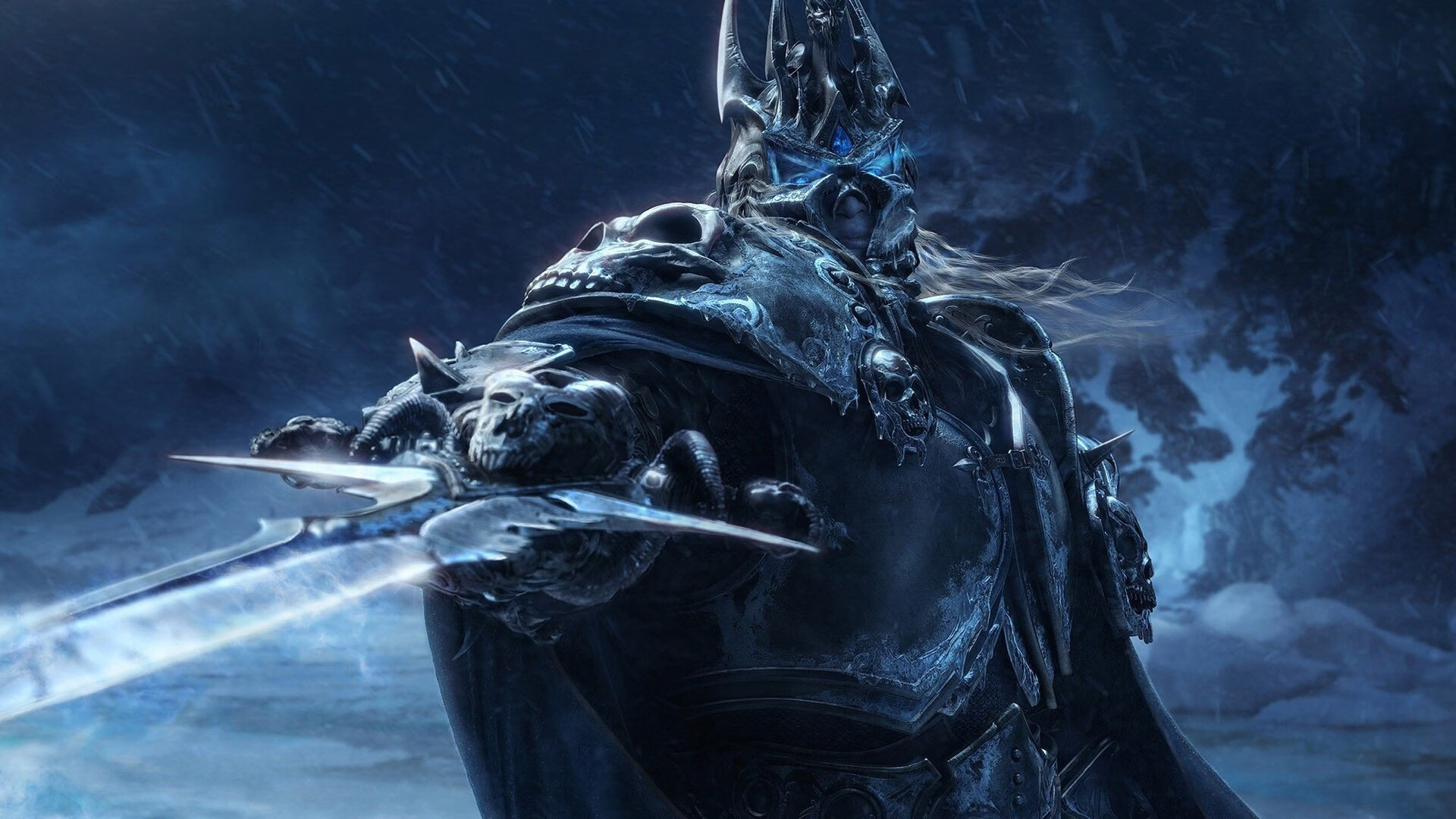 荷兰男足在预选赛中遭遇西班牙绝杀，荷兰西班牙足球