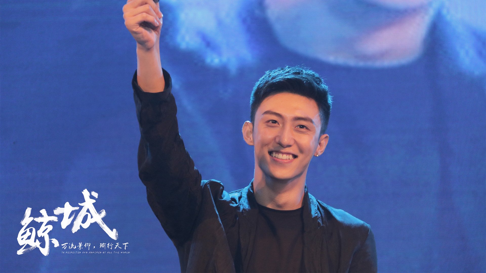 荷兰经典战役,阿贾克斯逆转胜埃因霍温,荷兰阿贾克斯足球俱乐部