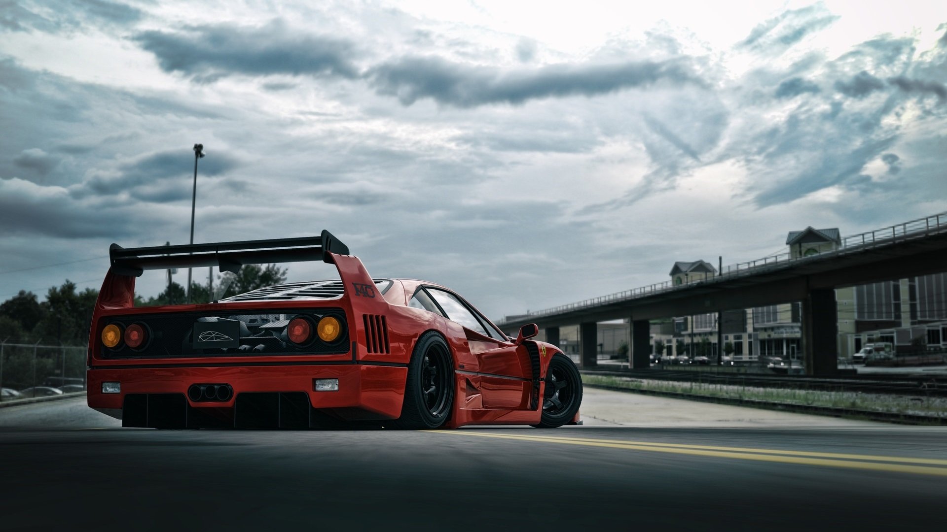 荷兰迎击意大利，欧洲国家联赛强强对抗，两千年欧洲杯荷兰对意大利