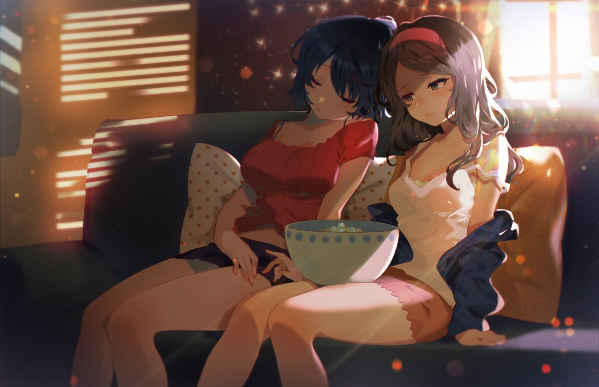 赫塔费客场平局，保持在西甲积分榜中游位置，西甲赫塔菲官网