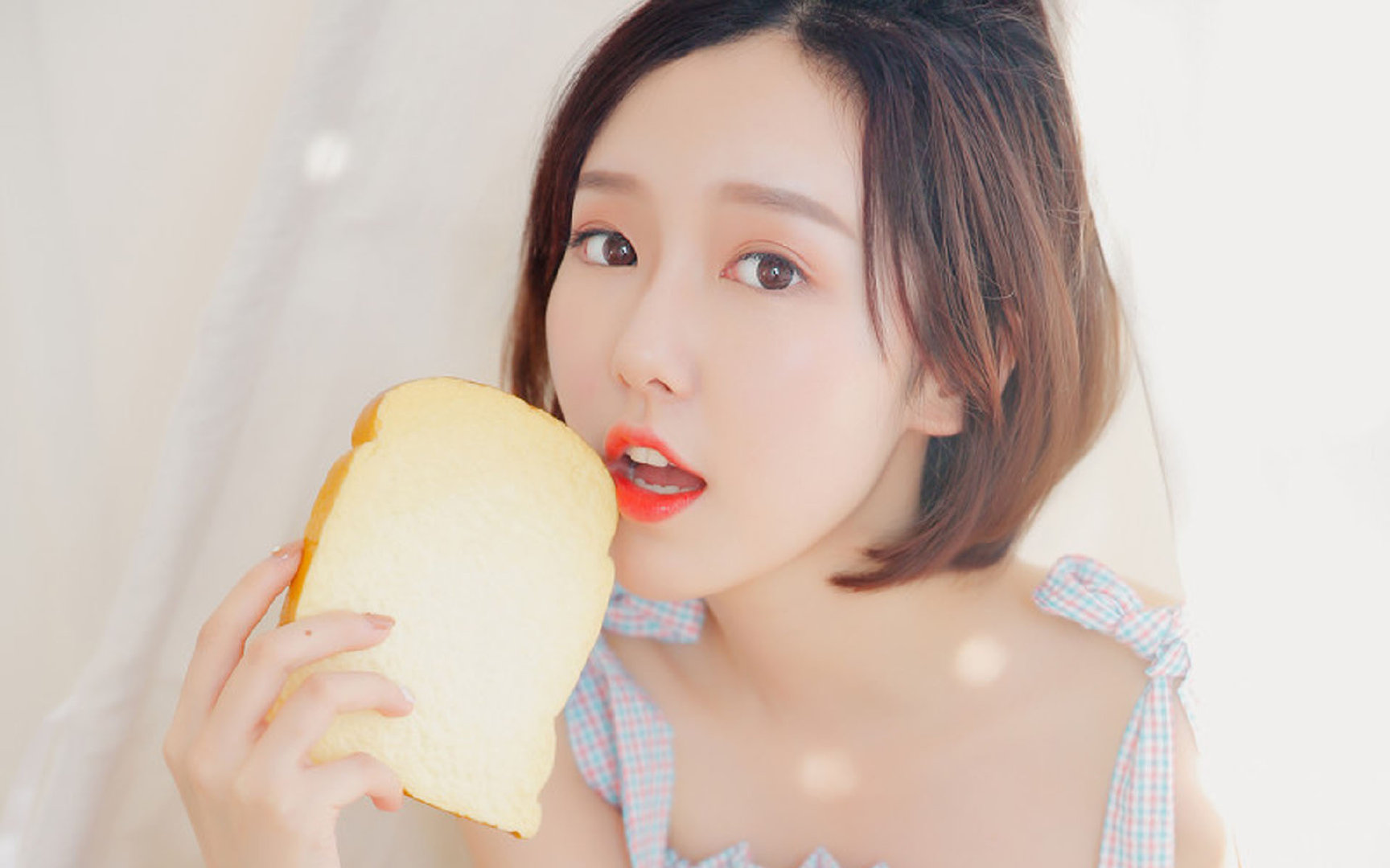 MILAN SPORTS中国站-赫塔费是否可培养自有青训体系，赫塔费延期