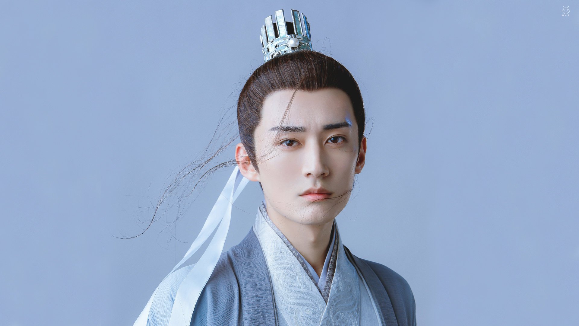 赫塔费是否可培养自有青训体系,赫塔费延期