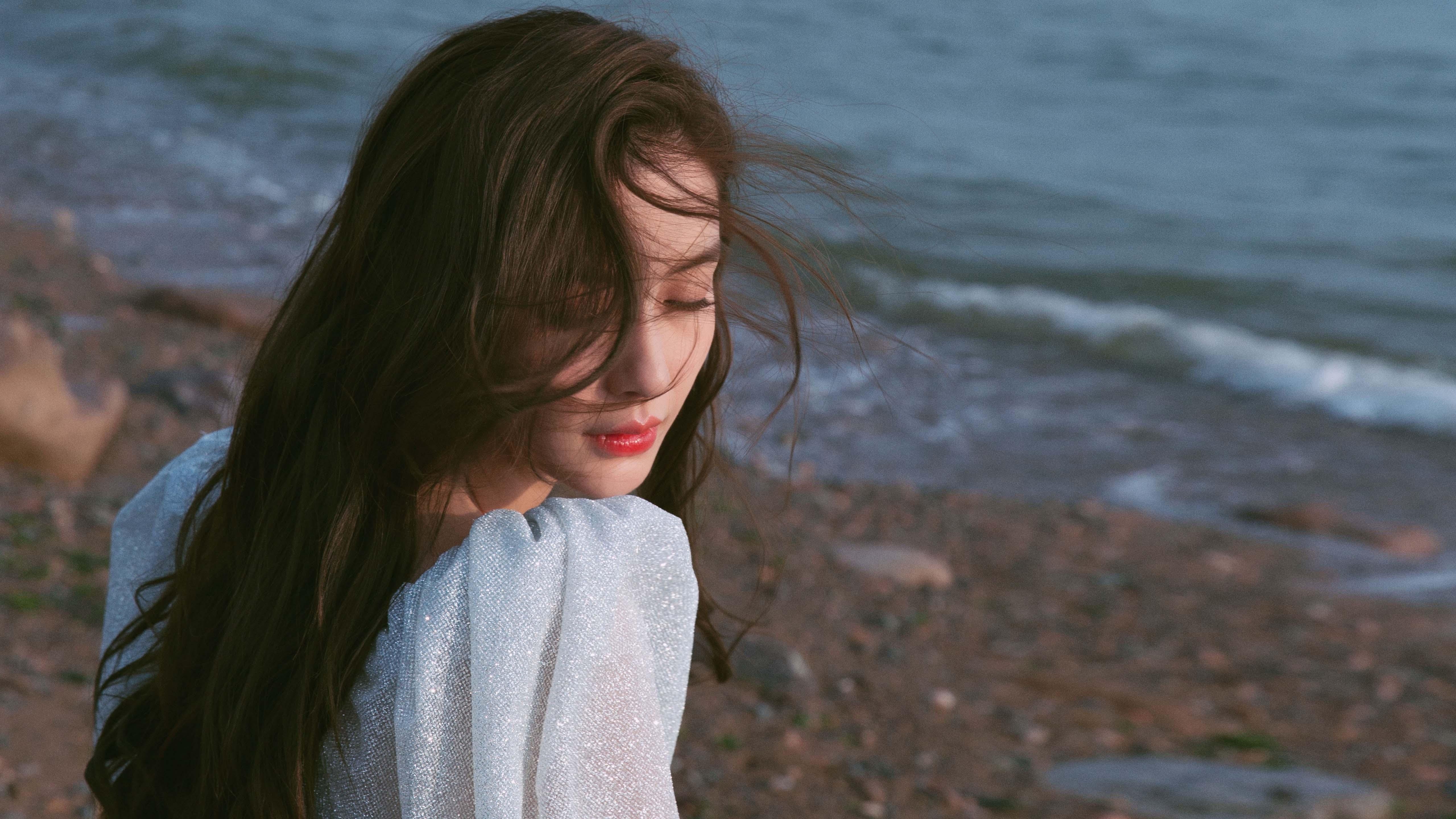 AC Milan-阿根廷队主场战胜荷兰队获得友谊赛胜利，阿根廷对荷兰世界杯