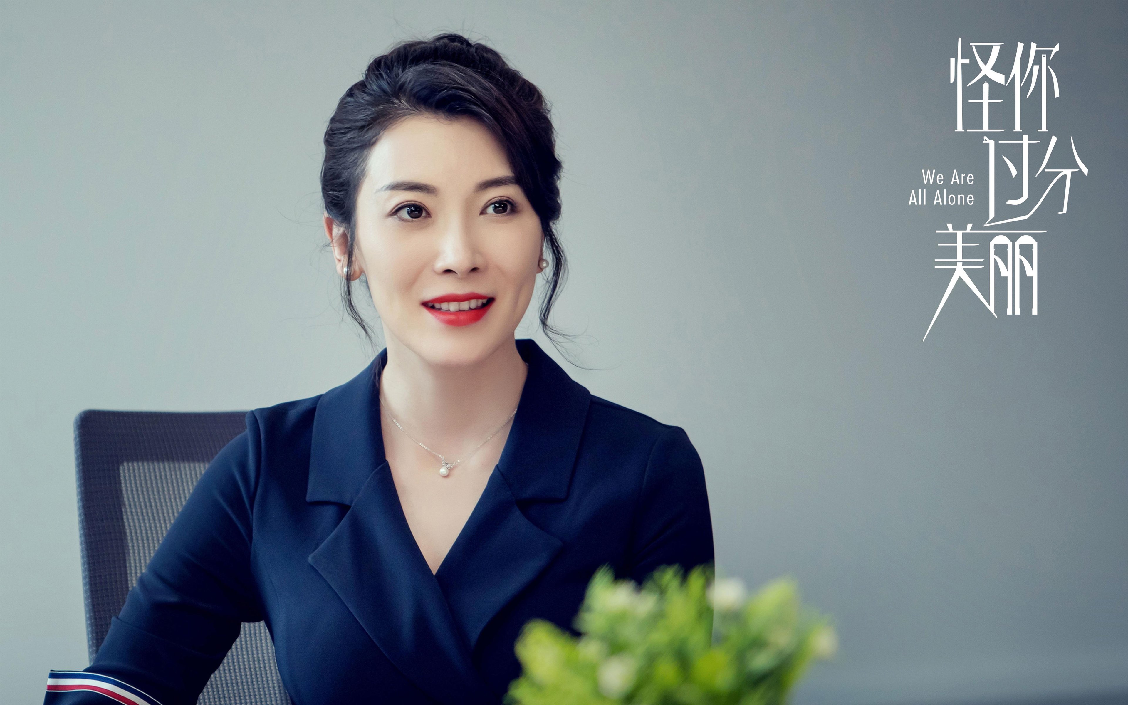 阿根廷队主场战胜荷兰队获得友谊赛胜利，阿根廷队主场战胜荷兰队获得友谊赛胜利的球队