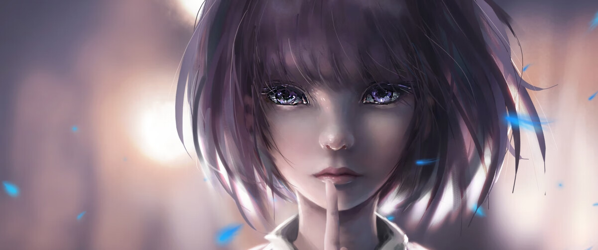 米兰体育下载-马略卡主场获胜，稳固积分榜位置，马略卡升级