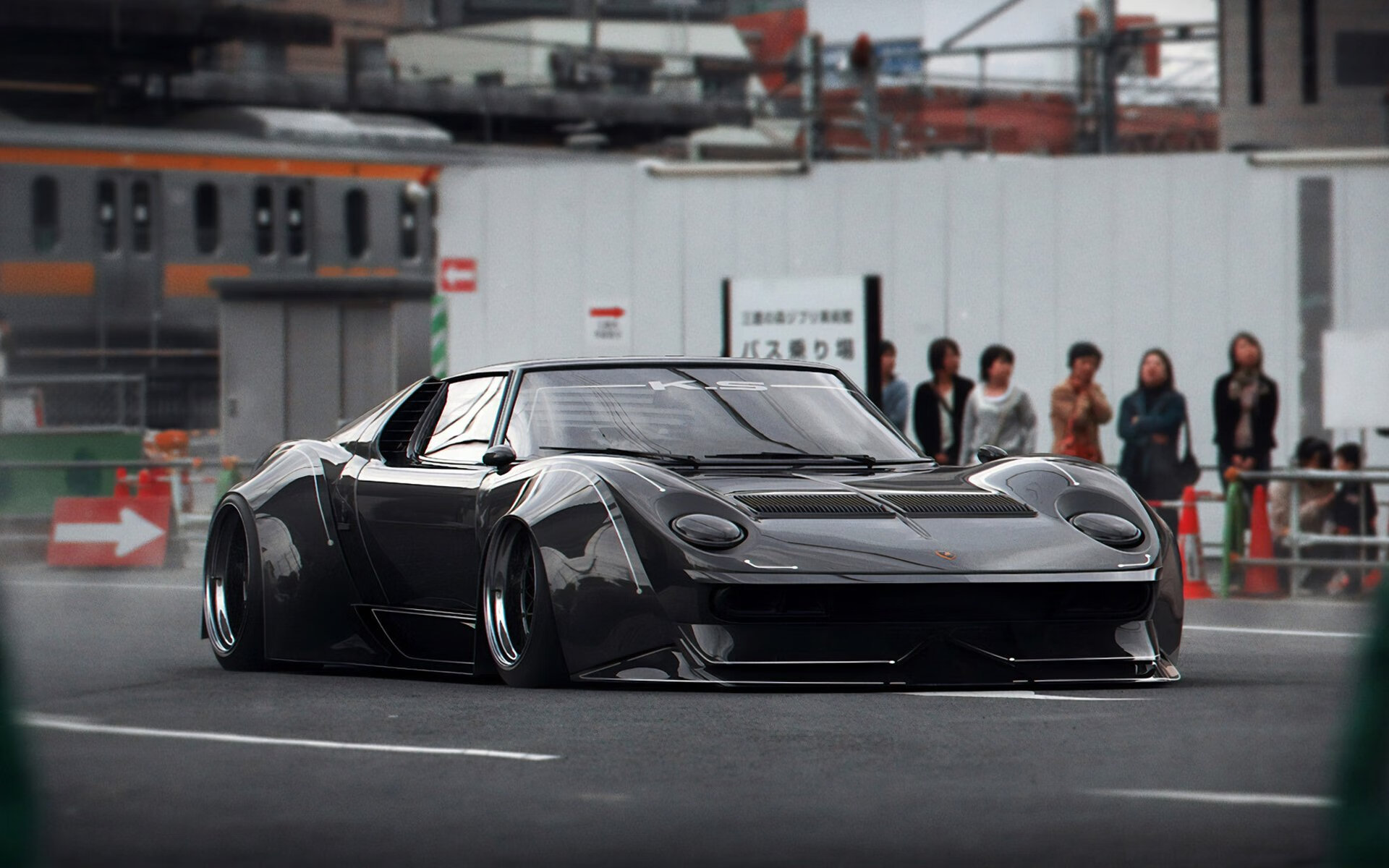 马略卡力挽狂澜,主场取胜稳住局势,马略卡岛地理位置