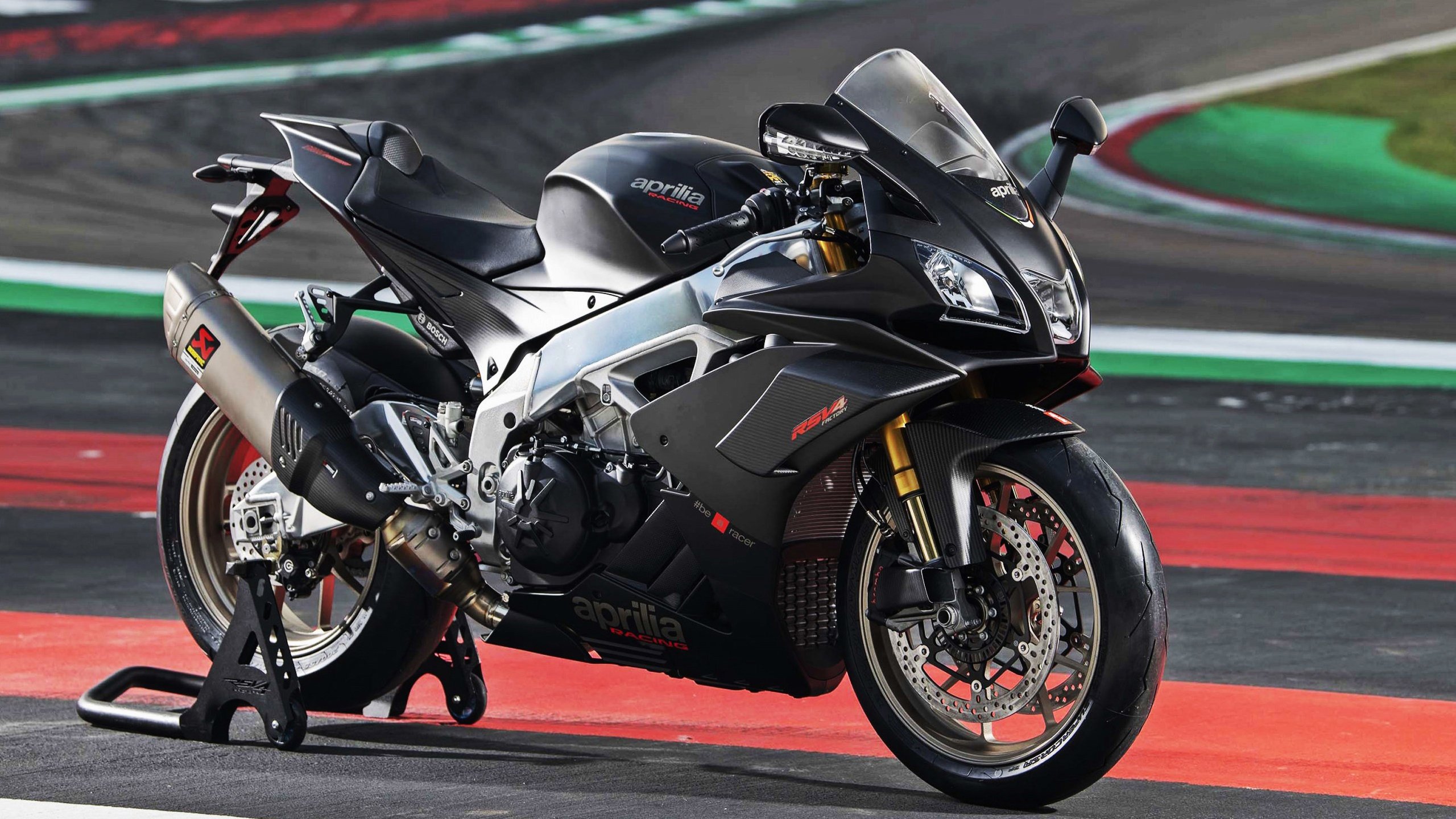 MILAN SPORTS中国站-马略卡客场战平毕尔巴鄂，取得关键一分，马略卡岛百科