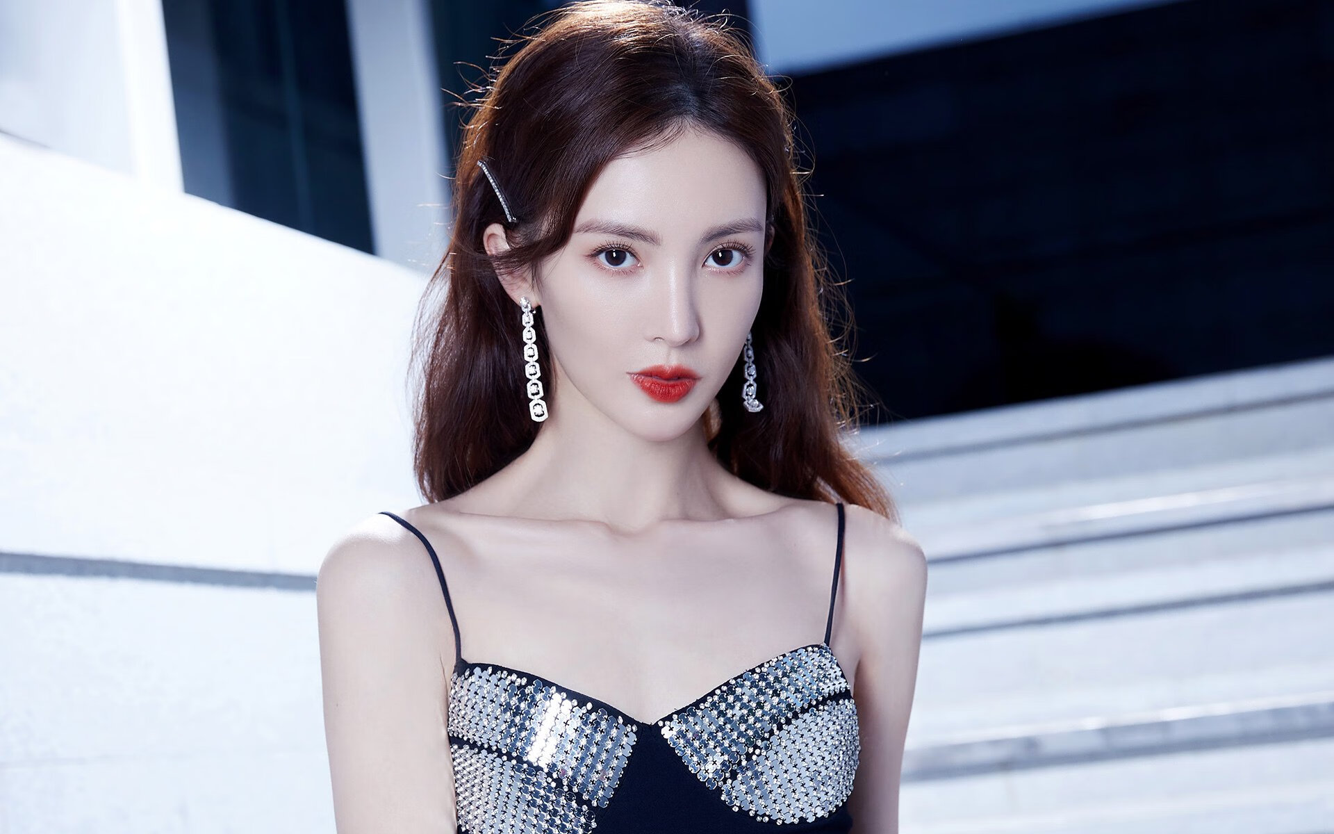 米兰体育网页版-马略卡是否能提升客场抢分能力，马略卡攻略