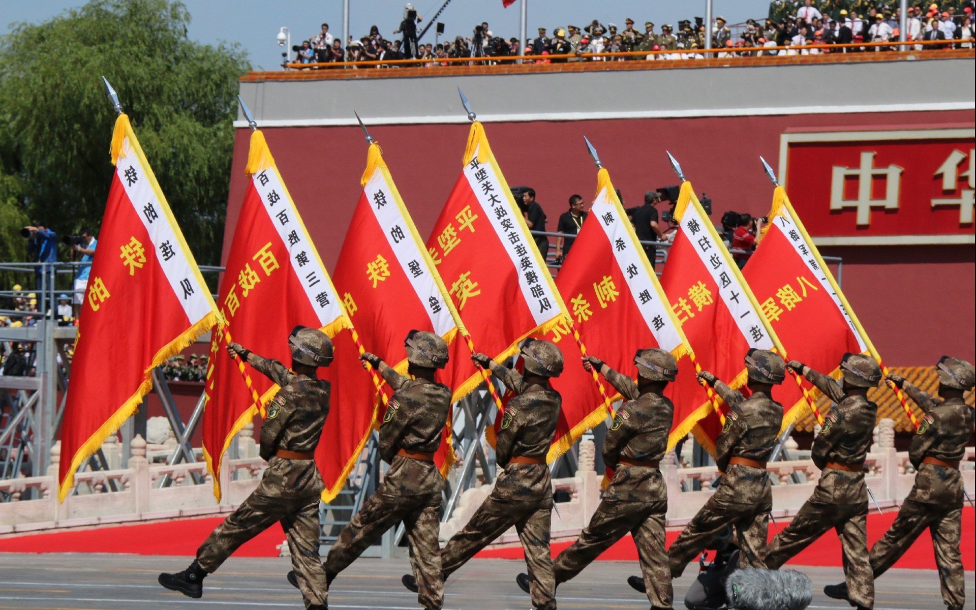 马略卡是否能提升客场抢分能力,马略卡攻略