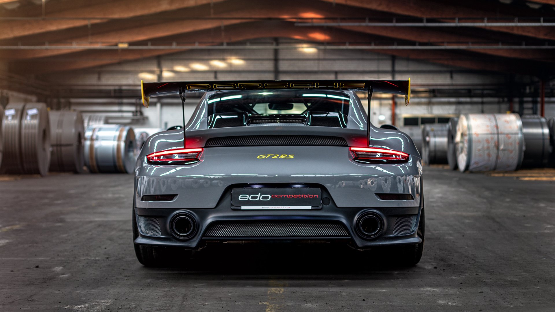 米兰体育网页版登录-马竞-战平波尔图，晋级形势堪忧，马竞 波尔图