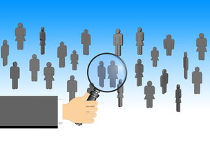 米兰体育(中国大陆)官网-中国篮球教练员战术执行力提升研究，篮球教练技能展示