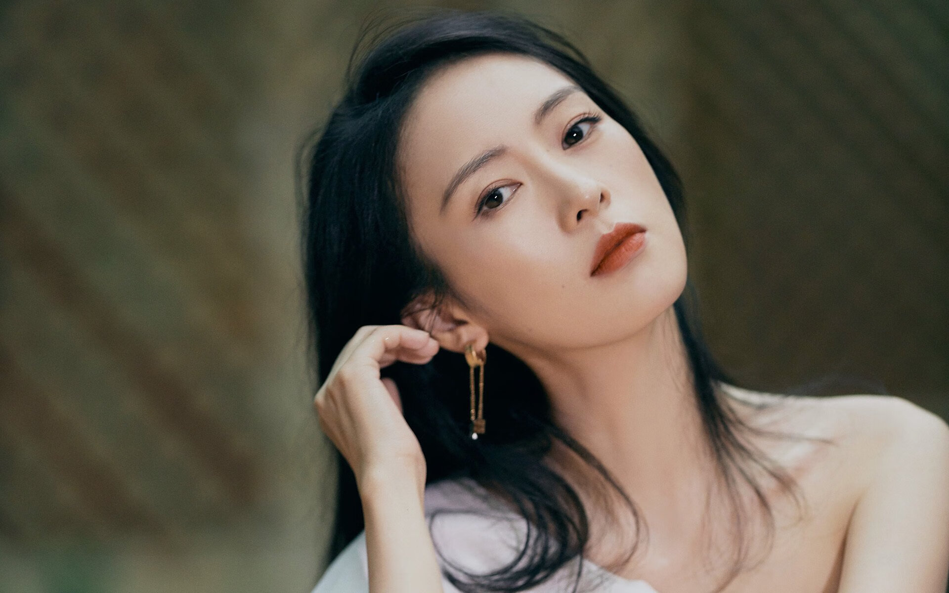 中超新秀出场时间与贡献度分析,中超选秀