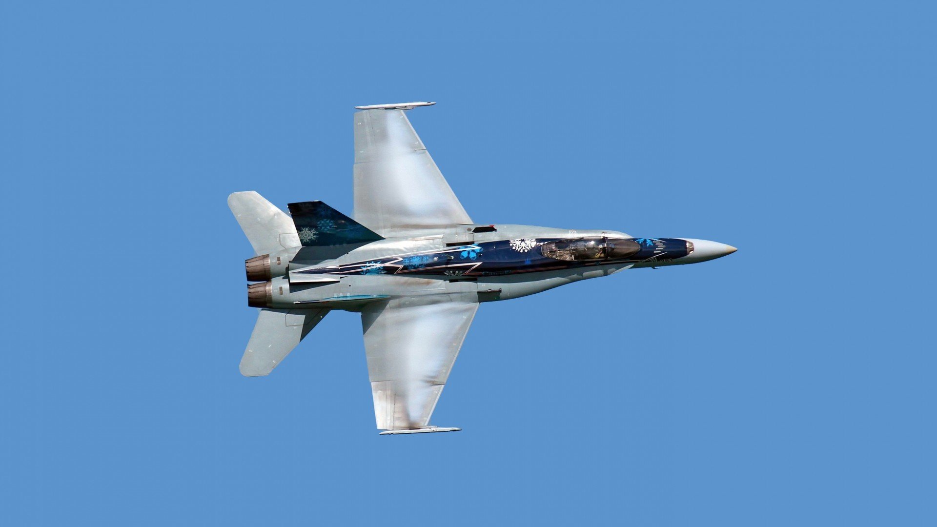 女乒世界杯陈梦惊险逆转夺冠,乒乓球女子世界杯 陈梦