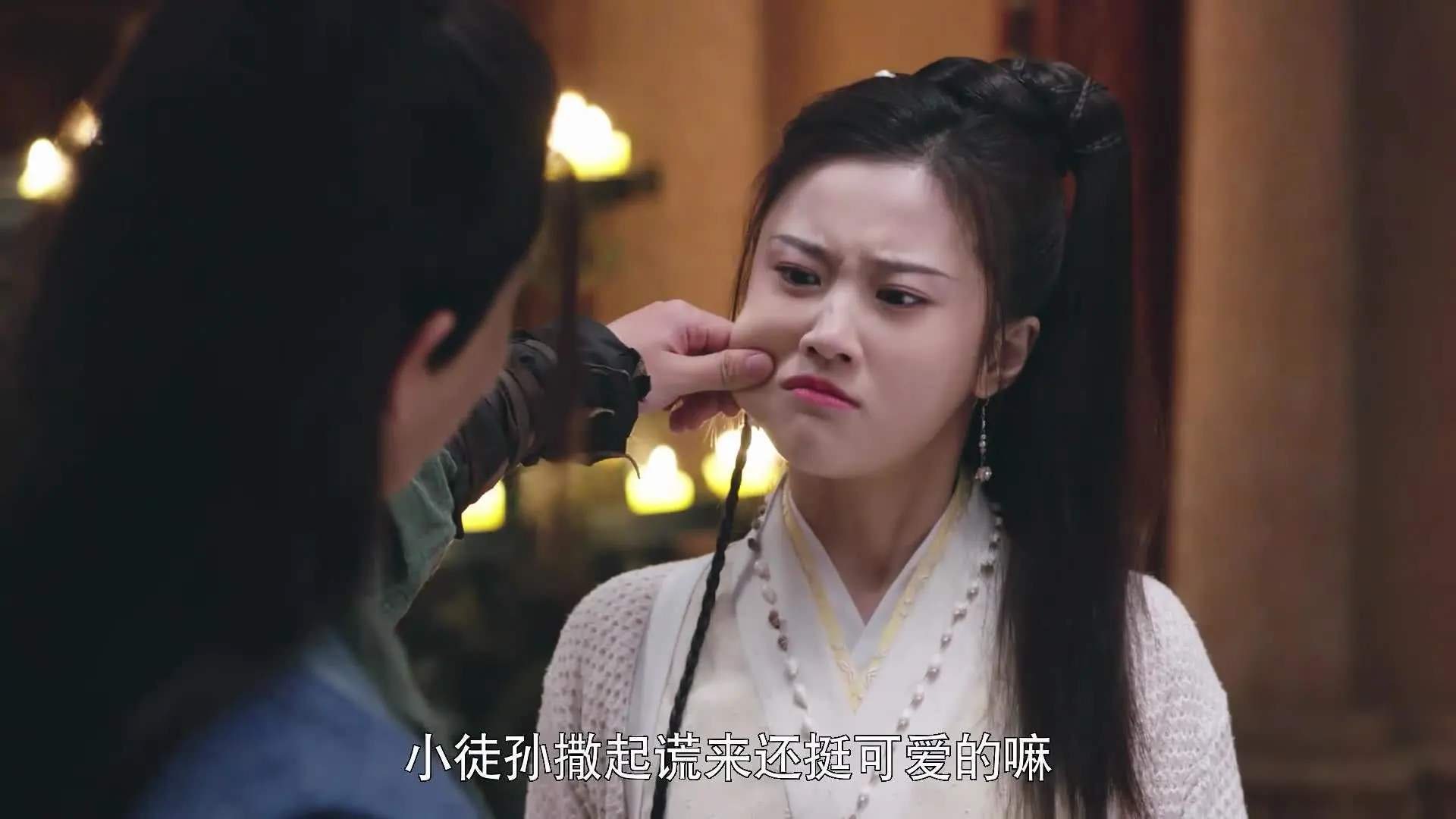 德甲球队引入AI驱动的战术重组系统实现攻守即时切换,德甲扩军