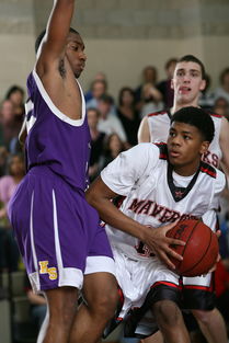 AC米兰新闻-篮球运动员训练负荷智能监测与疲劳恢复综合分析，篮球课运动负荷