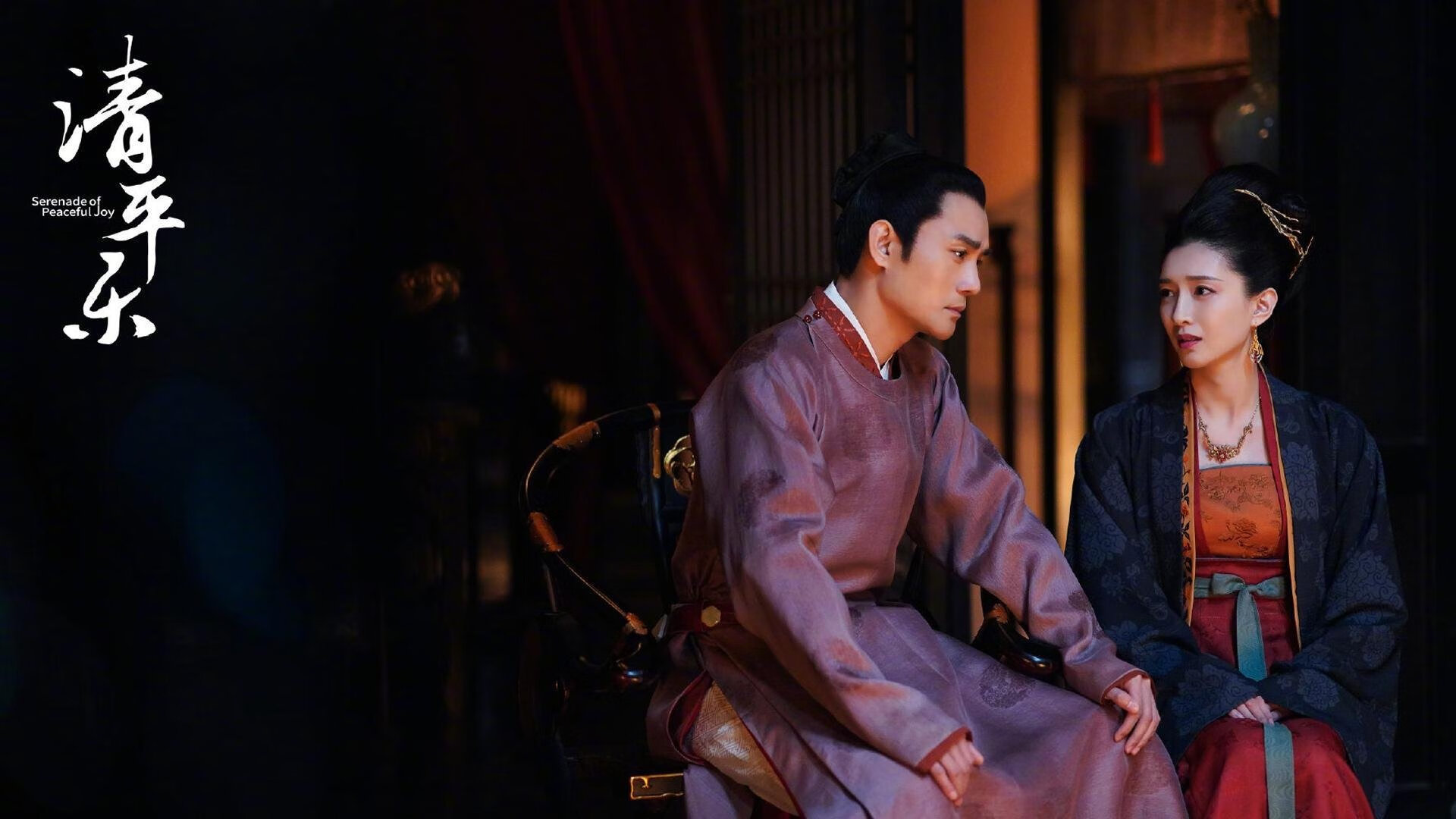 CBA赛场再现绝杀 高强度对抗引关注,cba绝杀视频回放