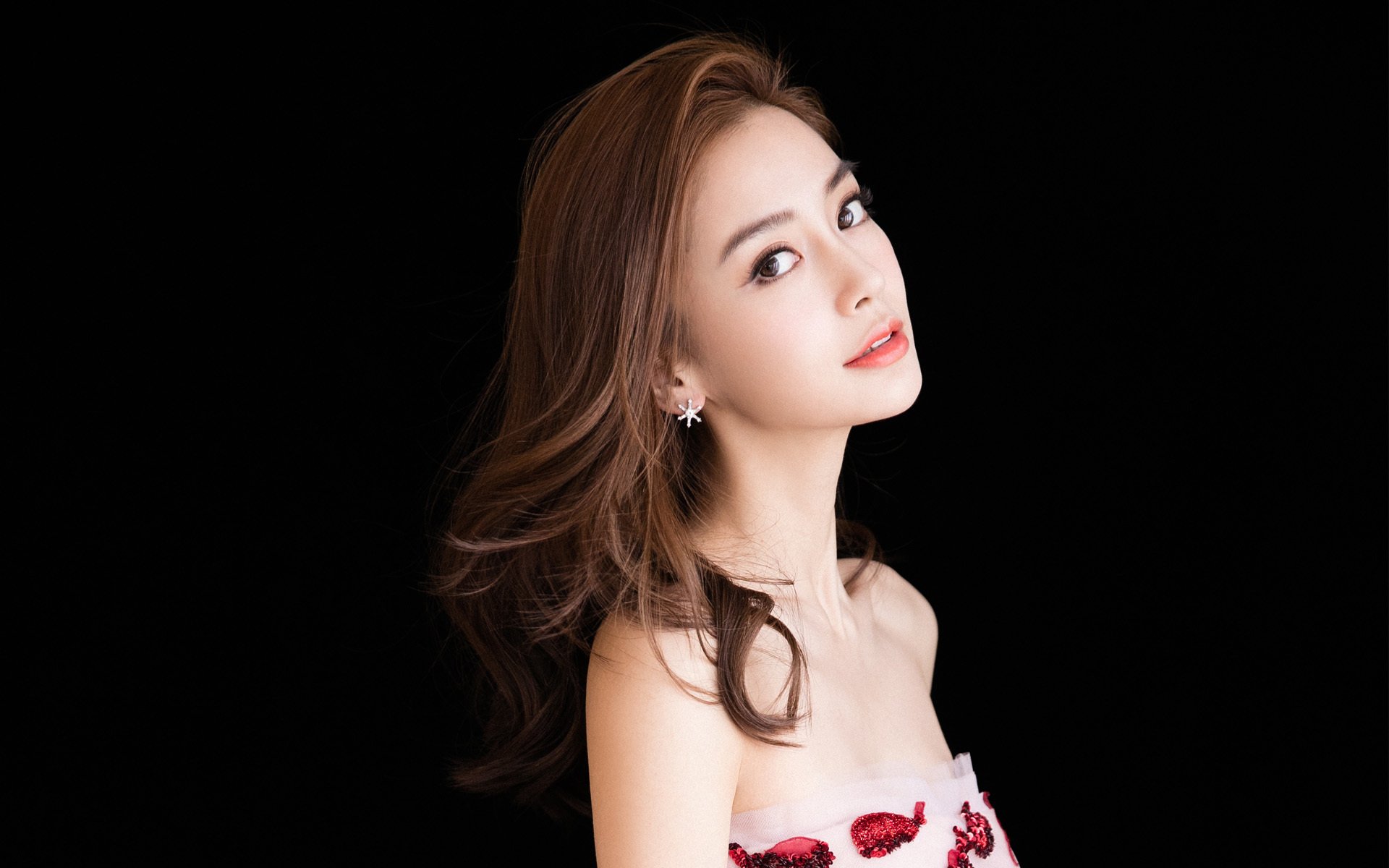 “牛仔3K亲子跑：香港赛道上的家庭欢乐时光”