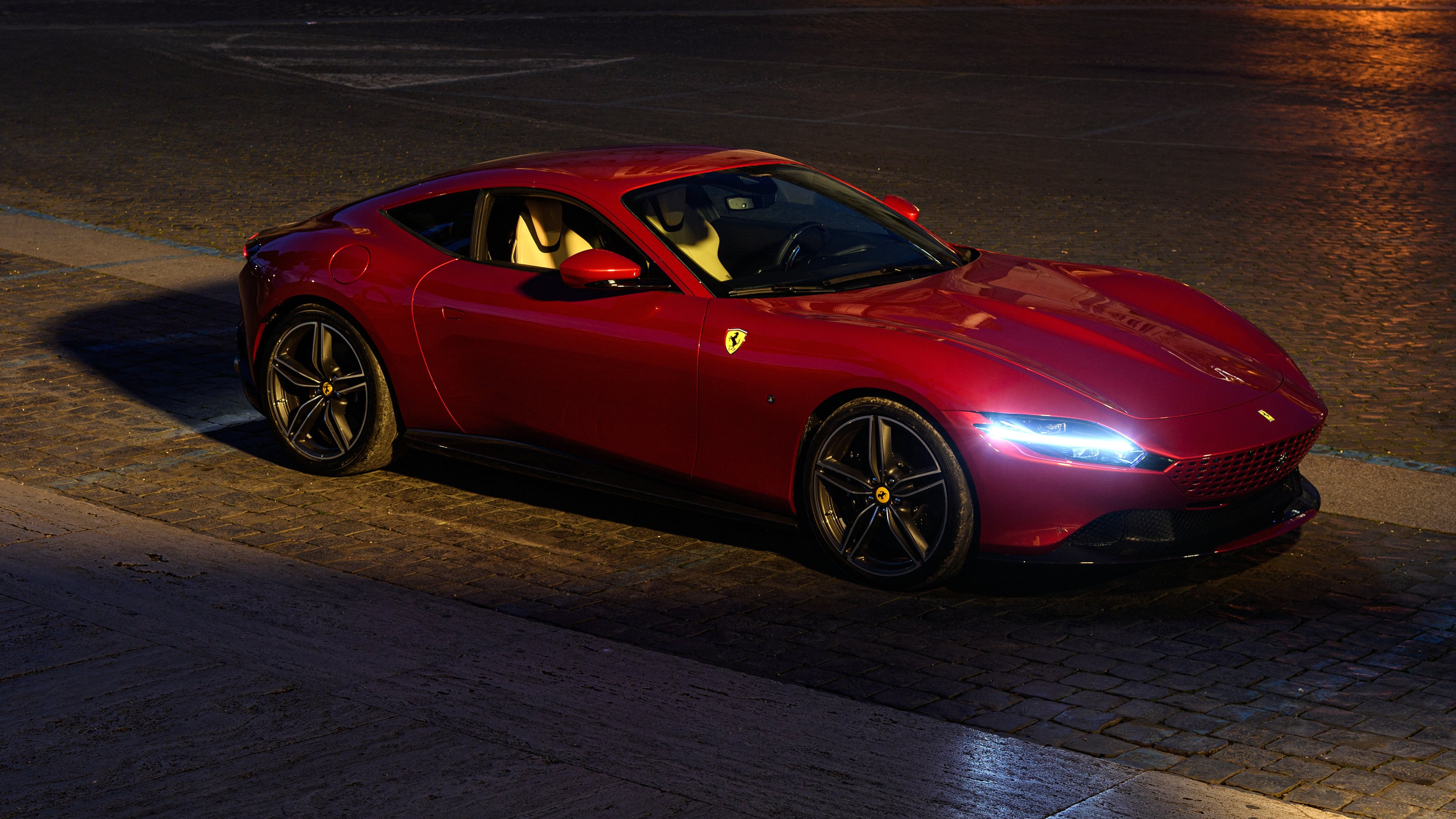 米兰全站app登录app-东亚杯中国女足惨败 球员技战术需提升，中国女足再战东京