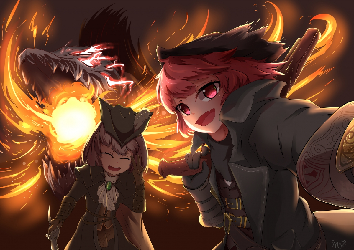 milanAPP下载入口官网-中国女篮加强防守训练 打造坚固防线，中国女篮咋样