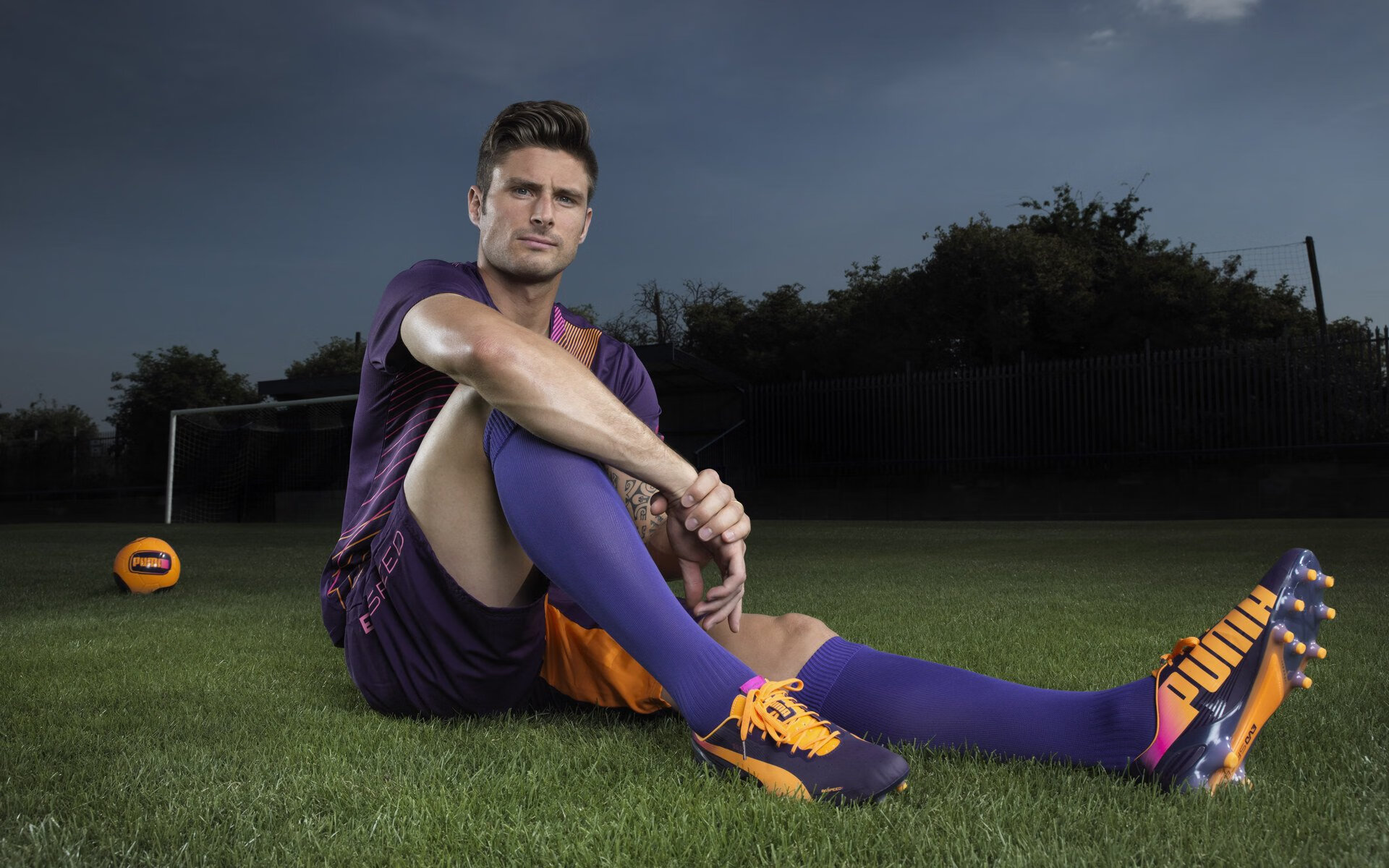 中国足球俱乐部市场化程度不足，中国足球俱乐部现状