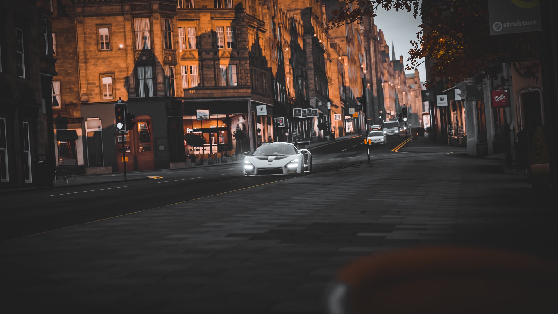 中国香港队赛制解析:团体赛中的优势与战略执行,香港队名单