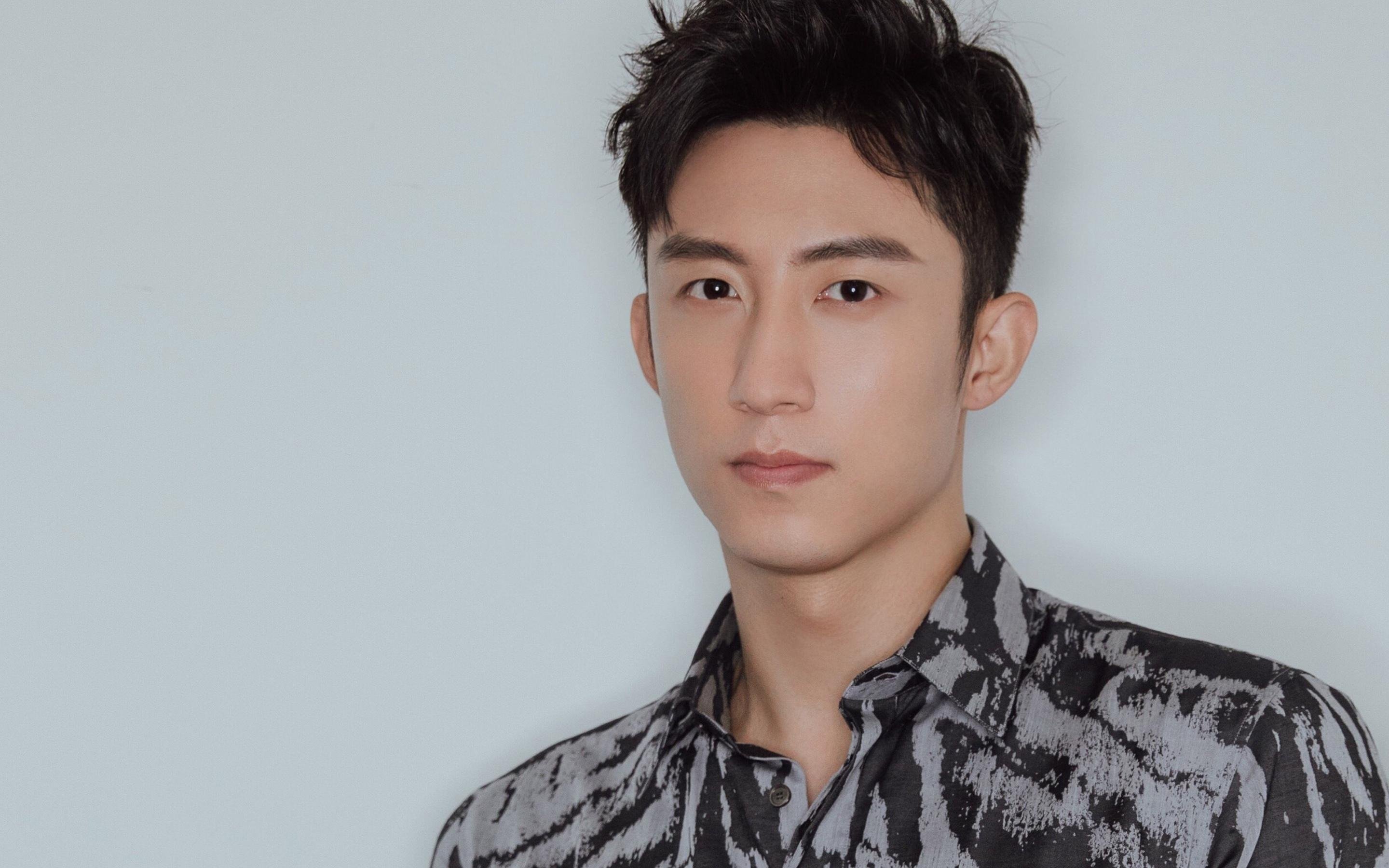 五大联赛球员平均跑动距离变化能否反映战术趋势，五大联赛场均跑动距离