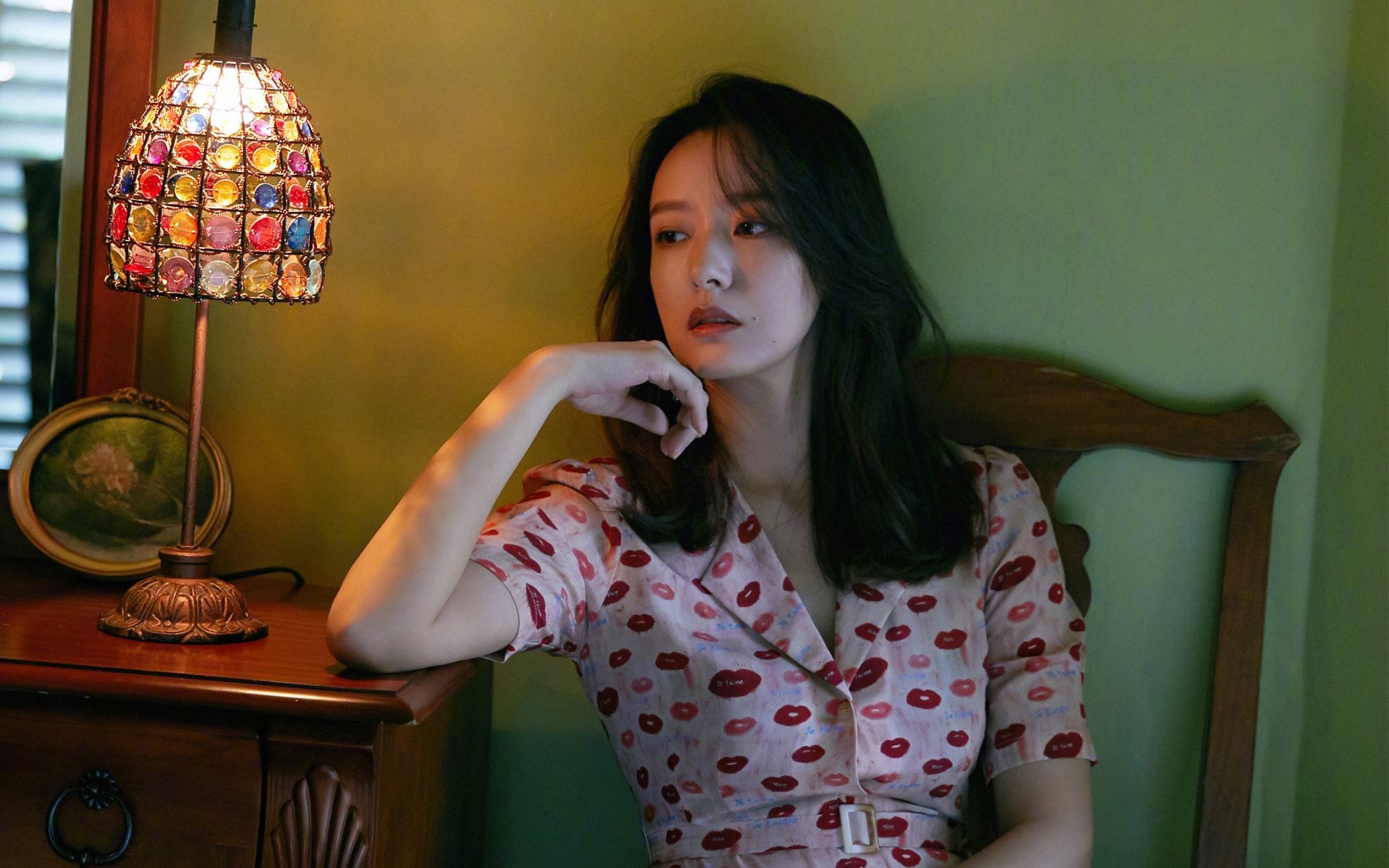 ac米兰足球队-全民健身宣传融入社区志愿服务机制，全民健身志愿服务系列活动