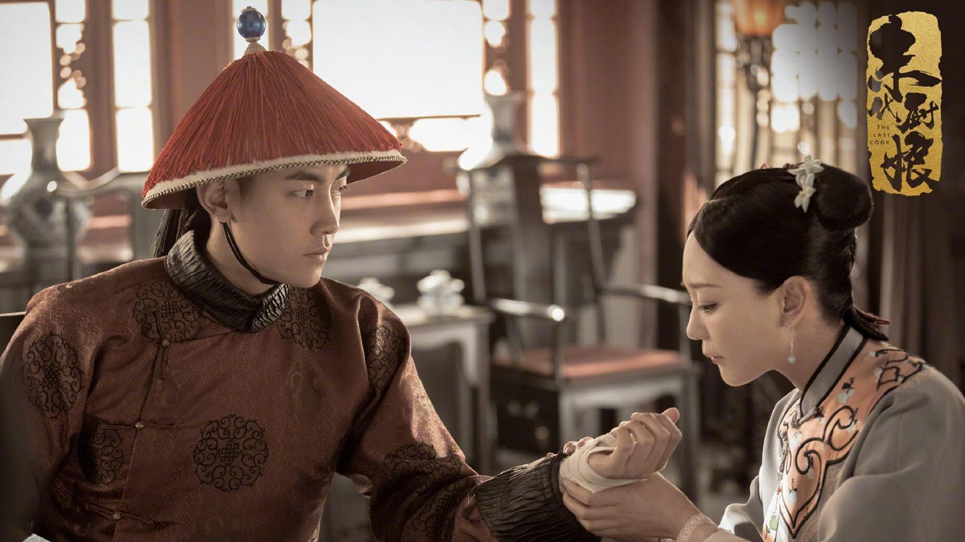 划频演变趋势:中国节奏趋稳,美国加快,划频和划距对游进速度有什么关系