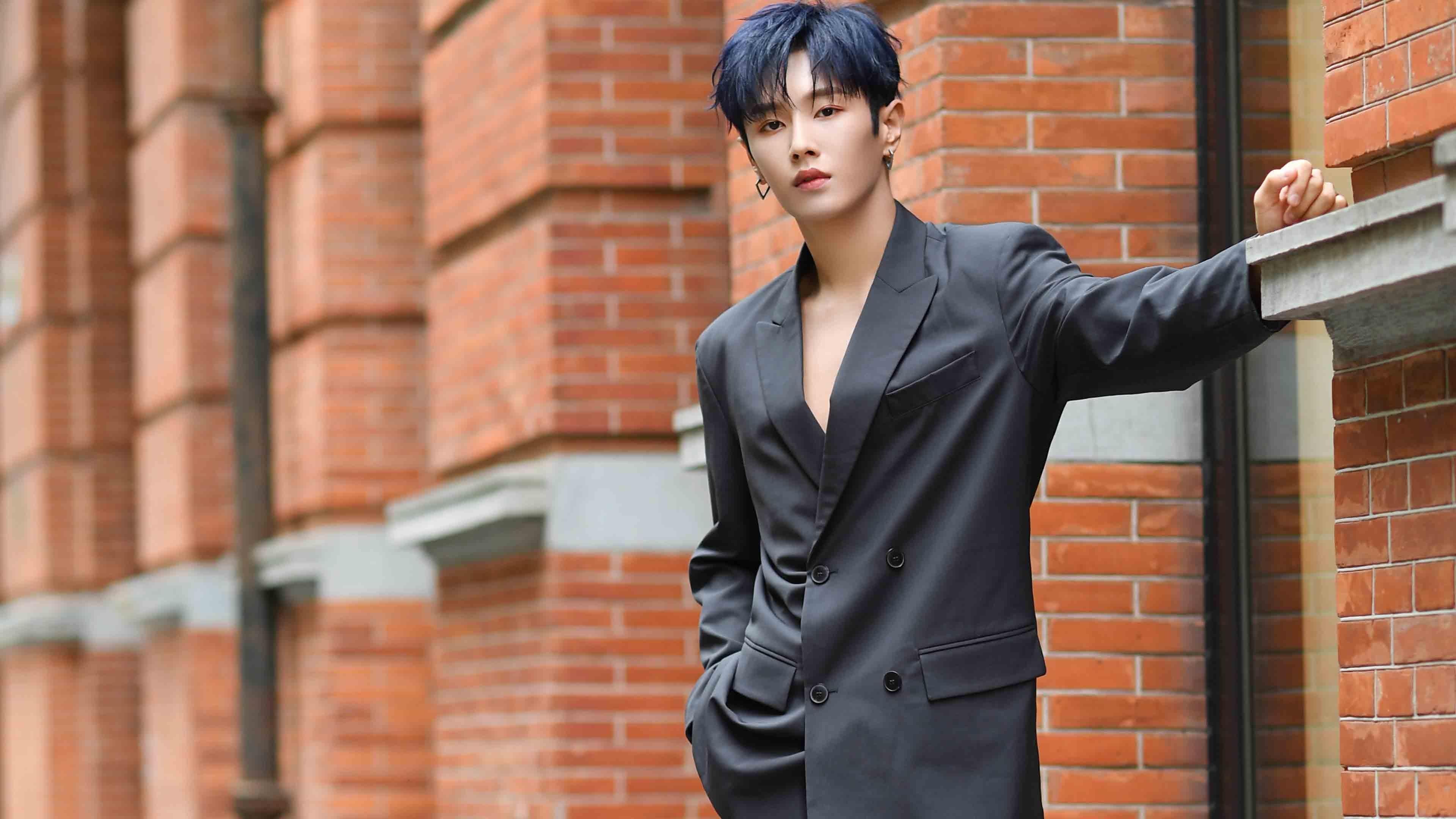 米兰体育-加拿大队赛制解析：赛制的变化如何影响团队作战策略，加拿大队阵容