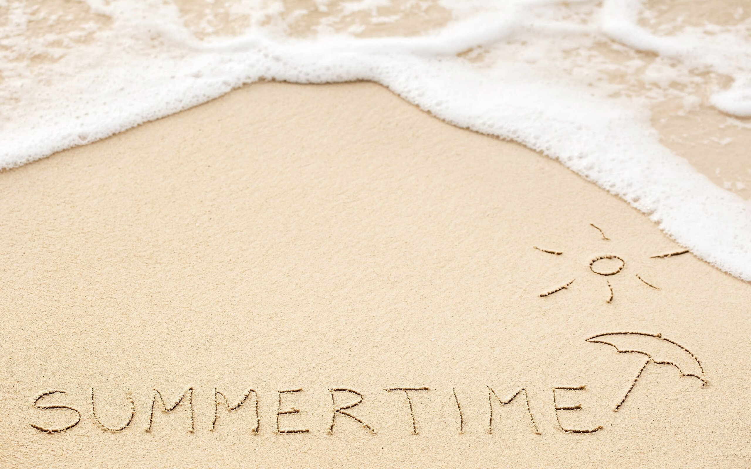 米兰体育正版平台-奥预赛中国青年队迎战 战术解读广受关注，中国国家青奥队