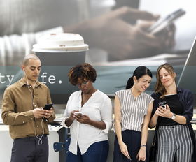 米兰体育正版平台-女足国家队主帅谈战术创新与球员成长，女足国家队主力