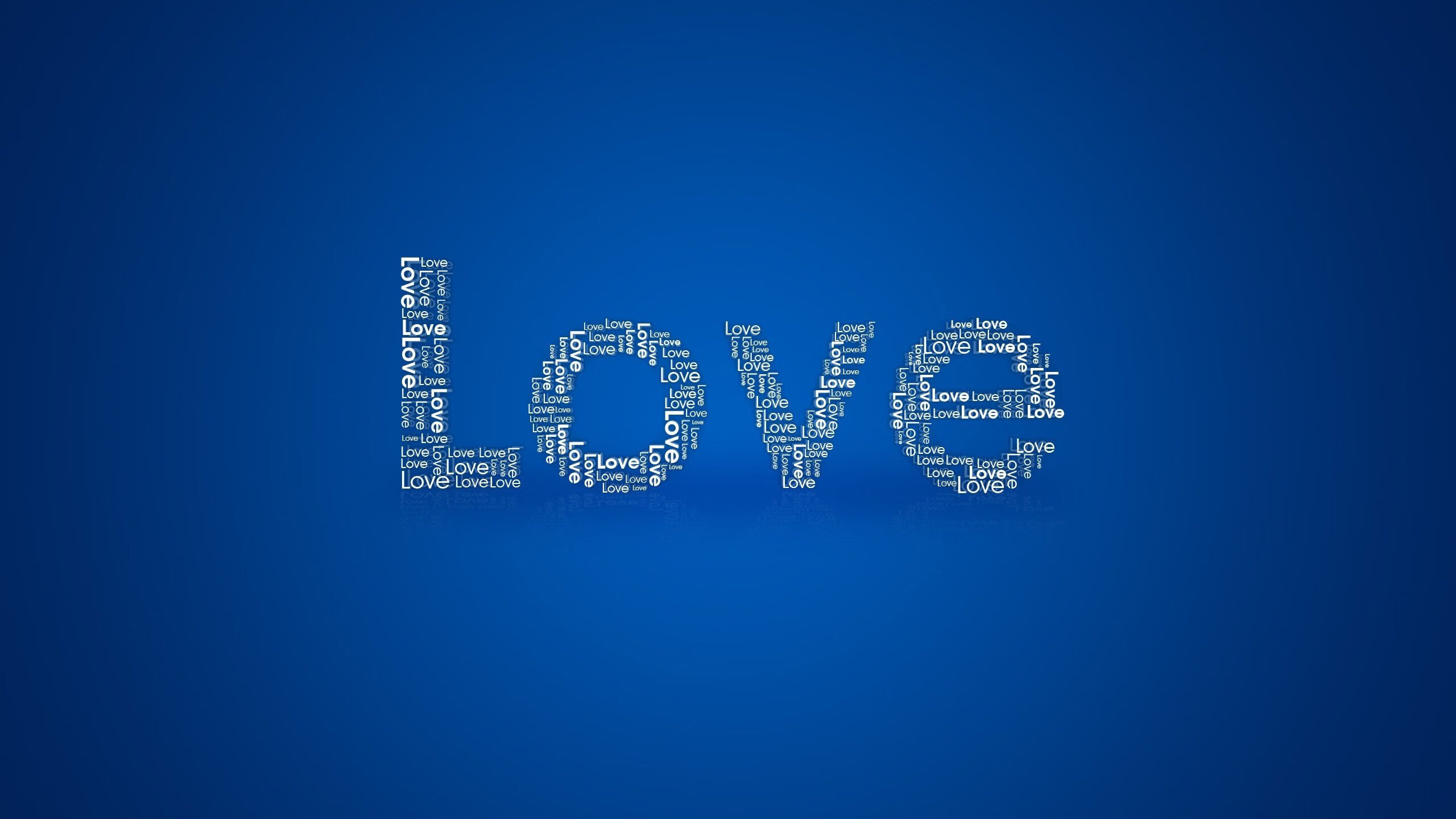 MILAN体育APP下载入口官网-强队在对阵弱队时的节奏控制策略，强队在对阵弱队时的节奏控制策略是