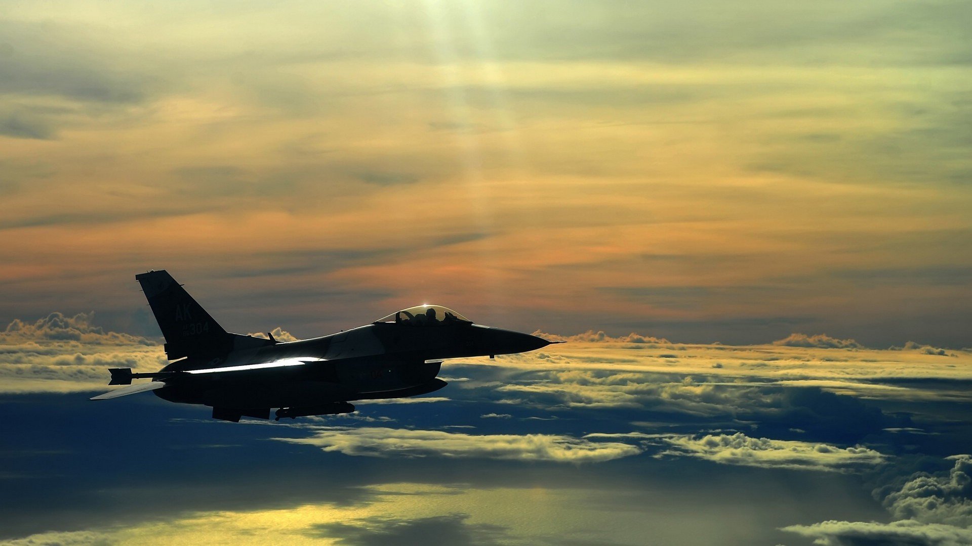 朗斯重视球权争夺掌握场面主动,朗斯vs兰斯比分