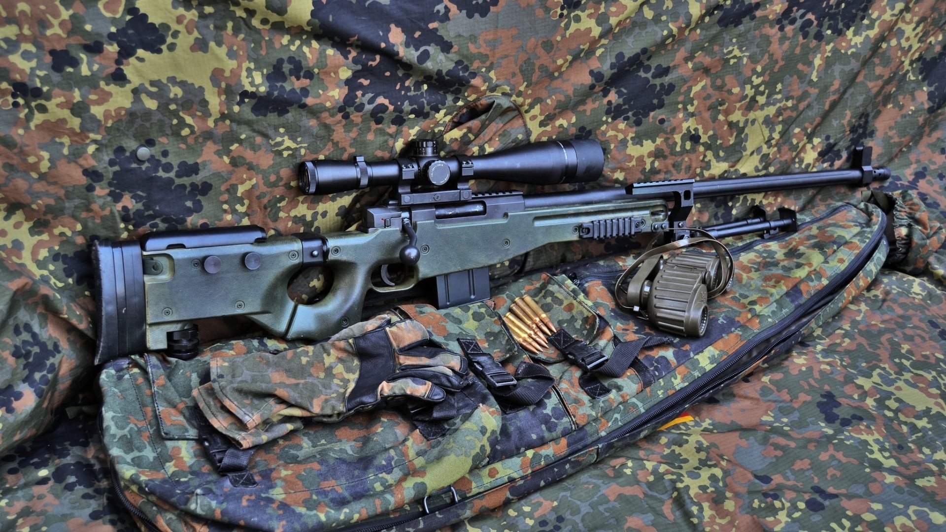 朗斯重视球权争夺掌握场面主动,朗斯vs兰斯比分