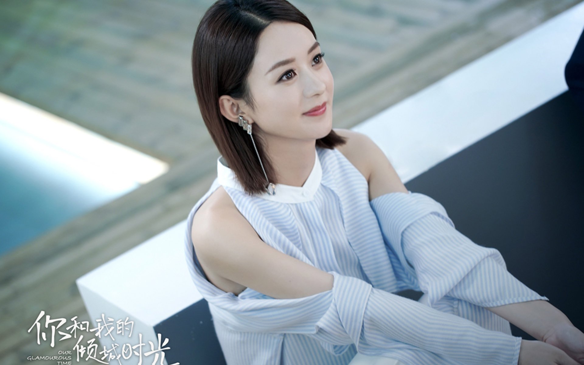 沃尔夫斯堡强化阵地战攻破铁桶阵