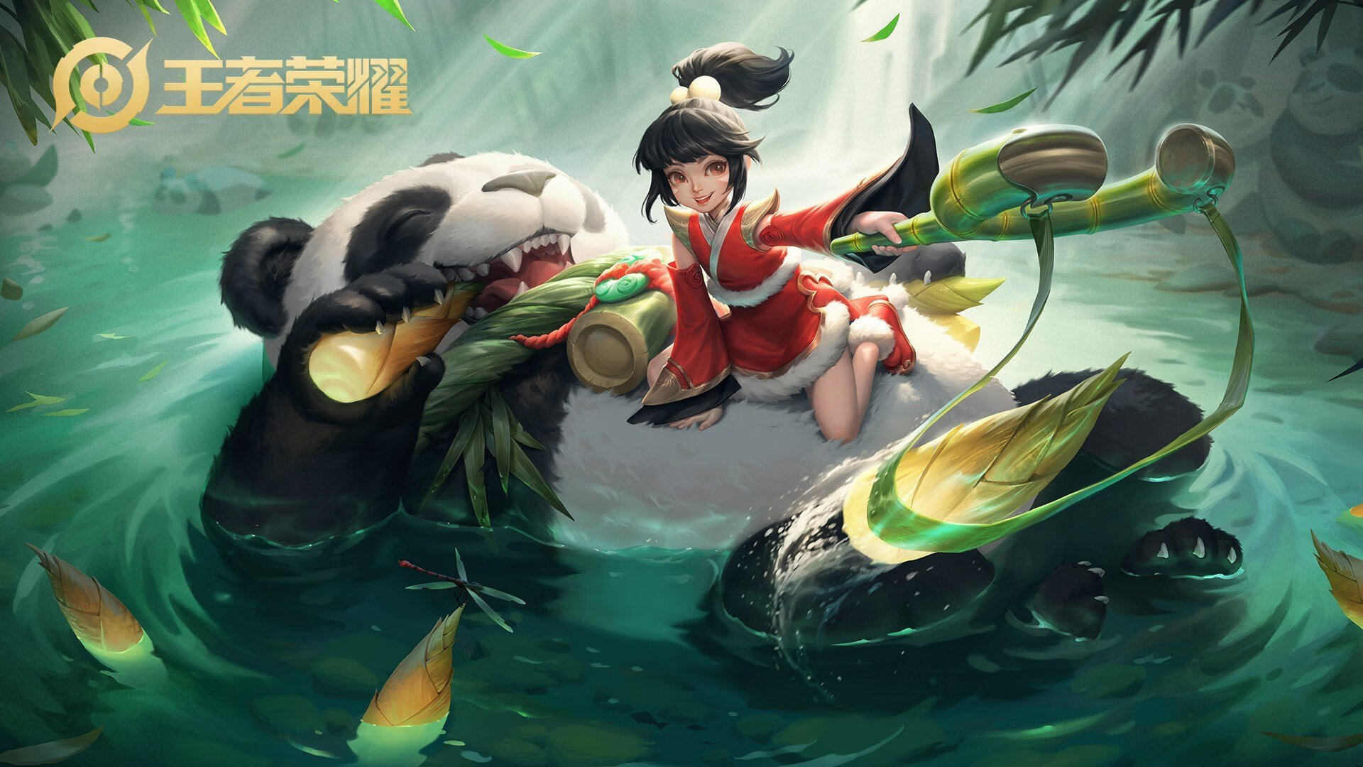 澳中差距不足0.2秒 成就经典之战,澳中关糸