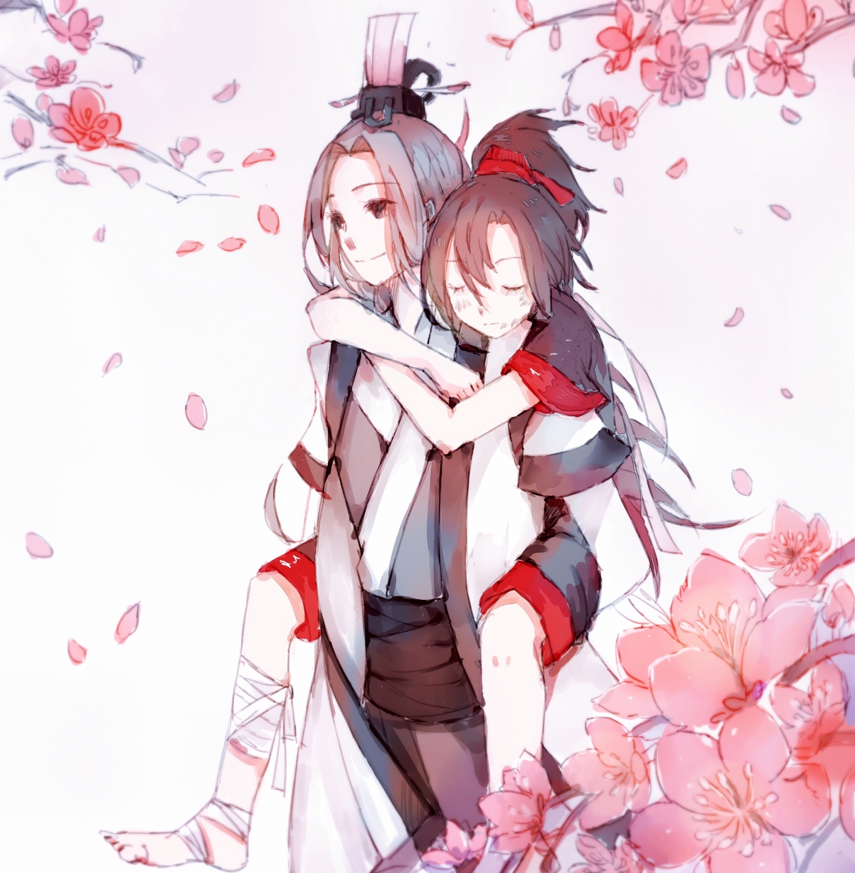 王者荣耀版本更替频繁战术研发成关键,王者更新变动