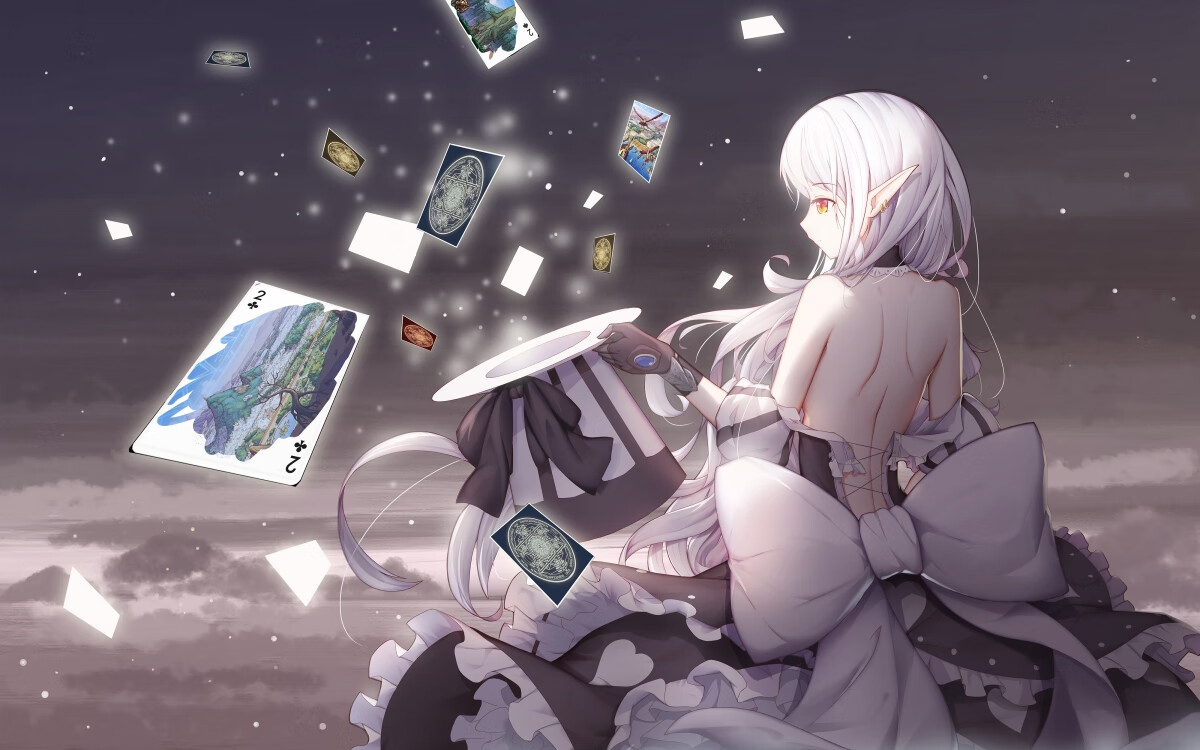 AC MILAN SPORTS全站-篮球场馆资源调配是否合理高效，篮球场馆的经营与管理