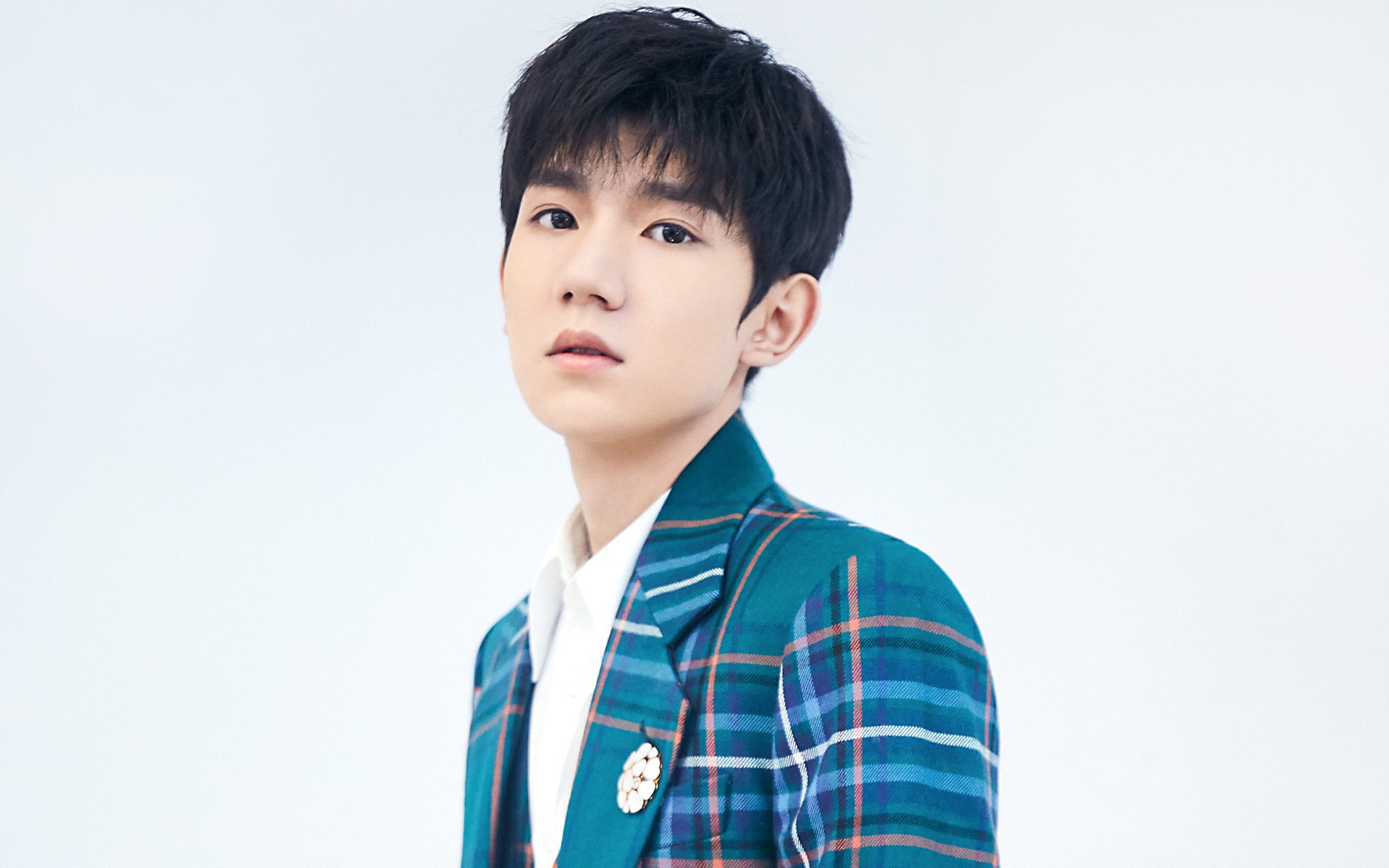 罗马尼亚队赛制调整与执行:团体赛中的最佳战术组合,罗马尼亚球队怎么样